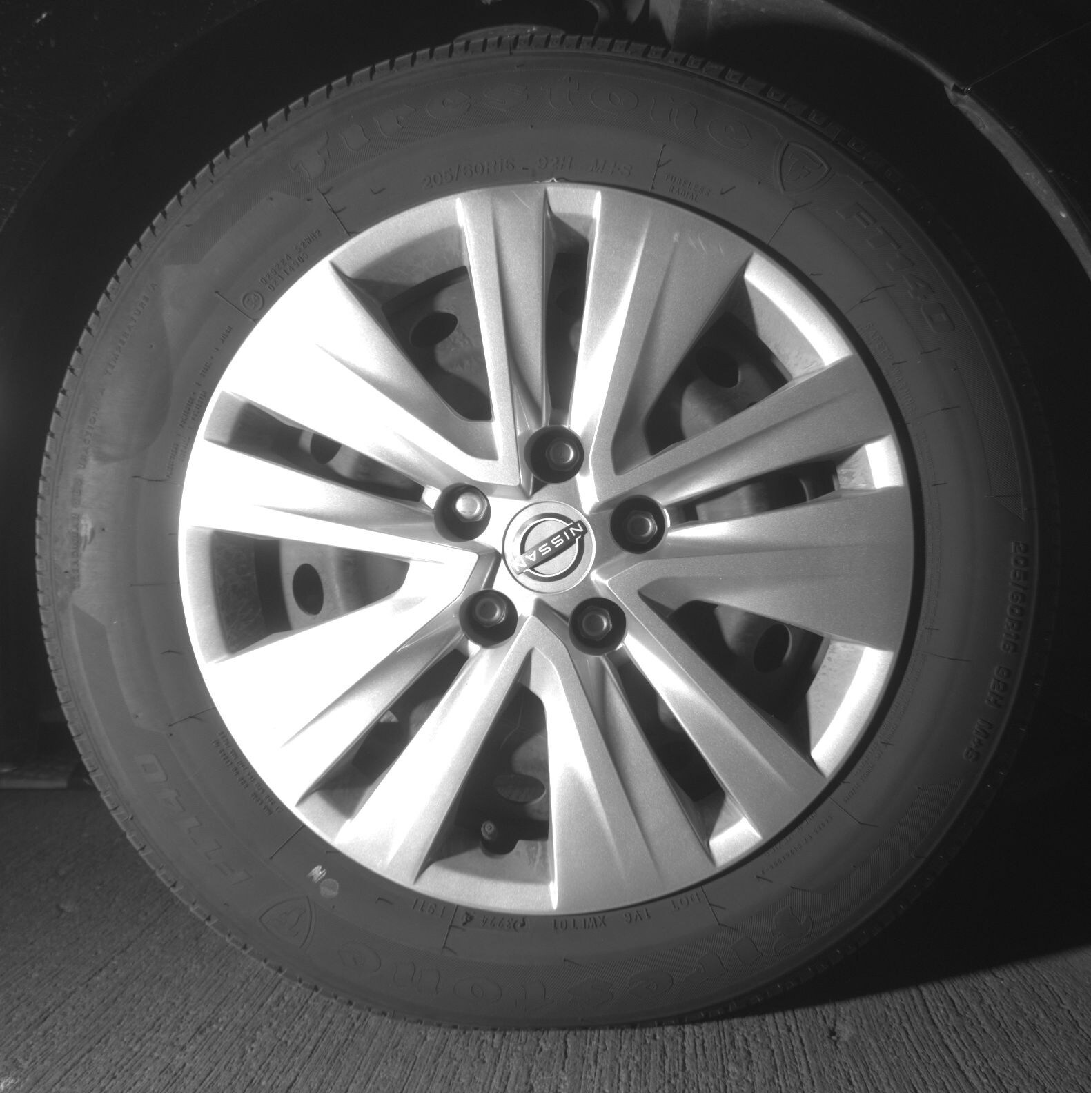 Thumbnail: 2025 Nissan Sentra - 10