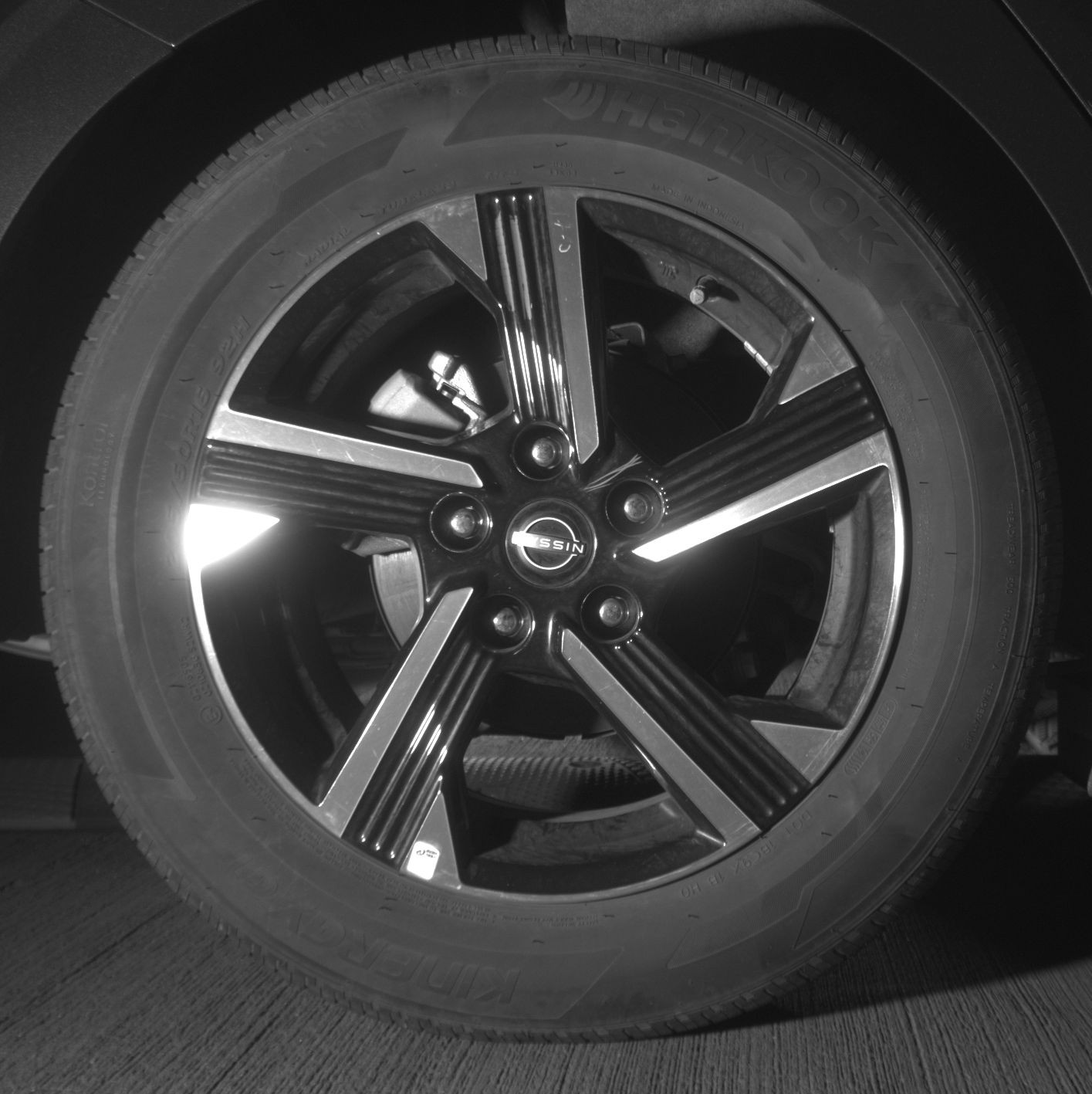 Thumbnail: 2025 Nissan Sentra - 12