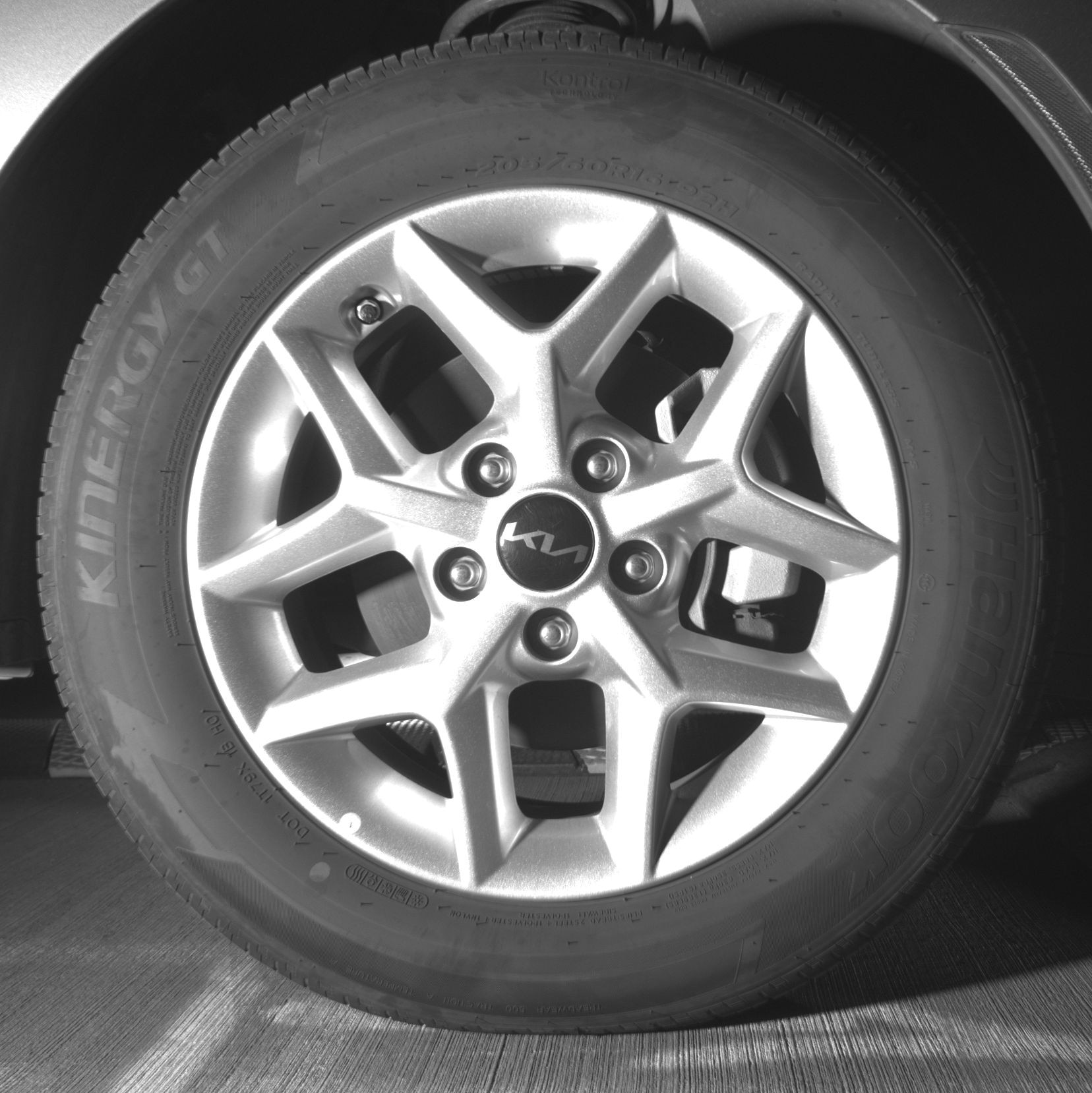 Thumbnail: 2025 Kia Soul - 10