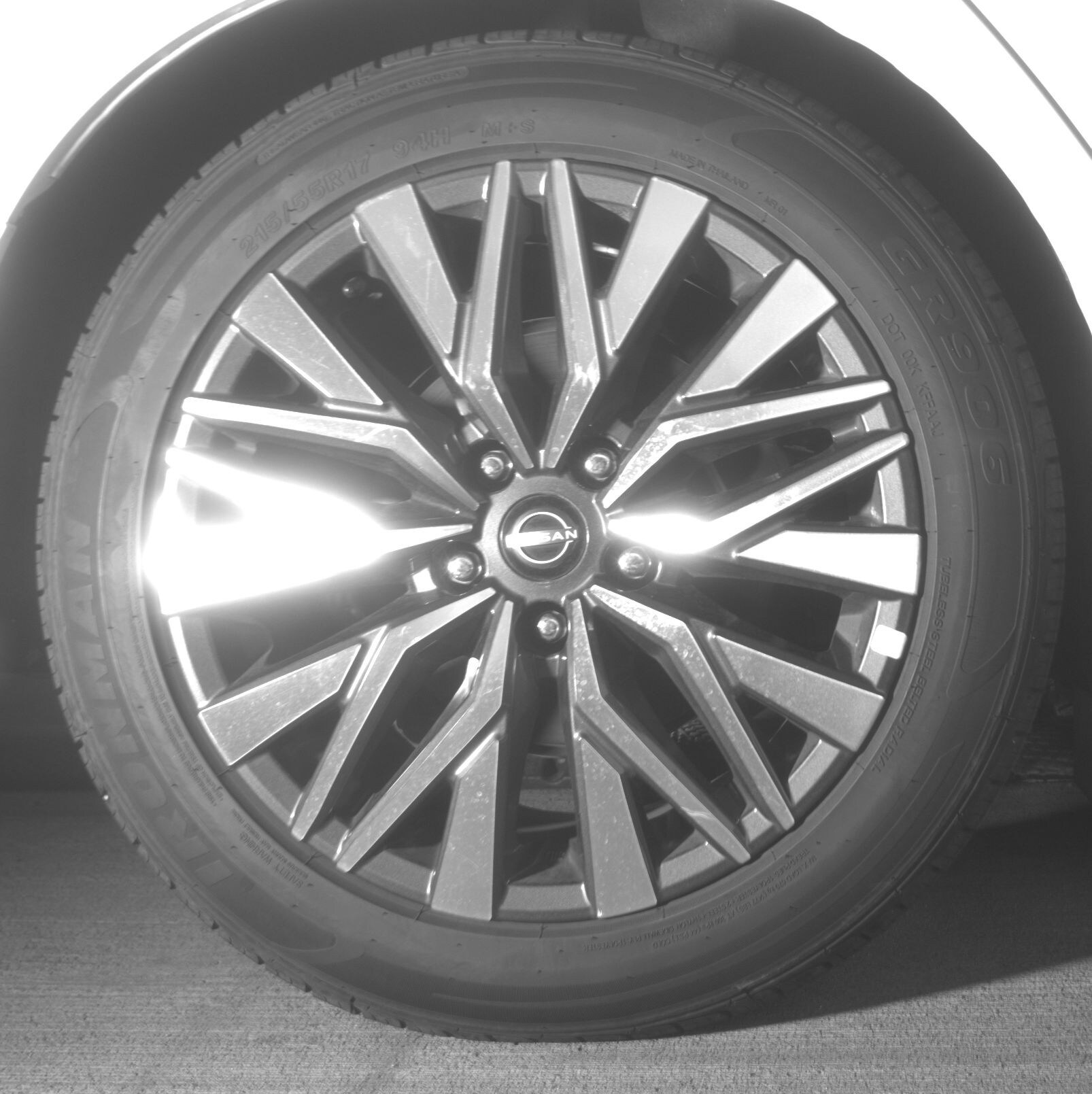 Thumbnail: 2025 Nissan Altima - 12