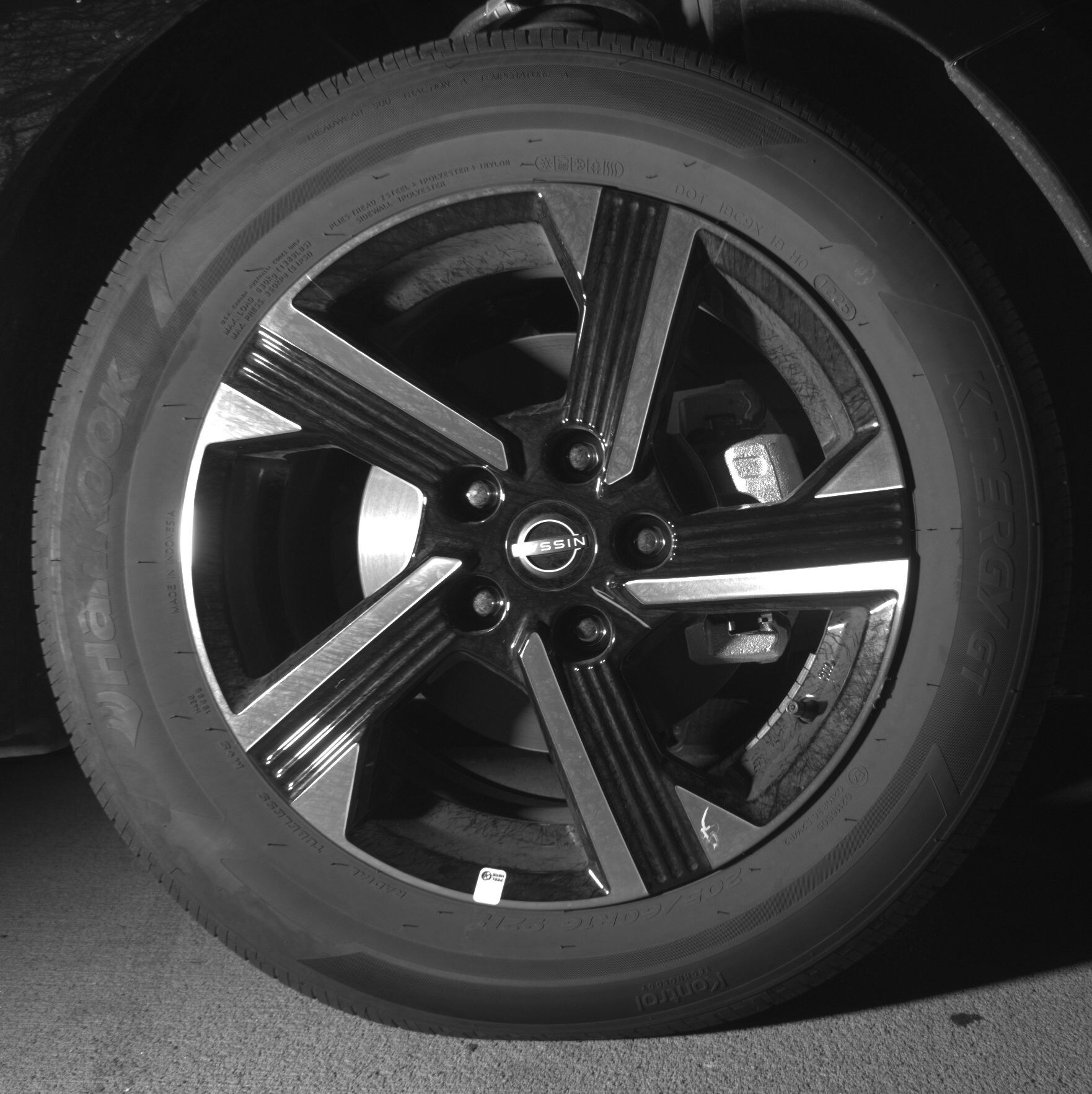 Thumbnail: 2025 Nissan Sentra - 10