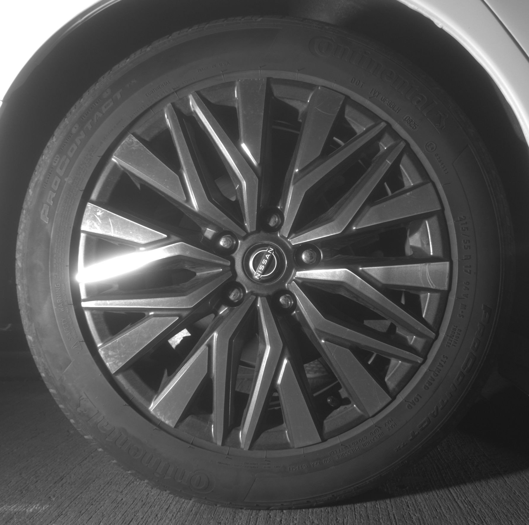 Thumbnail: 2025 Nissan Altima - 13