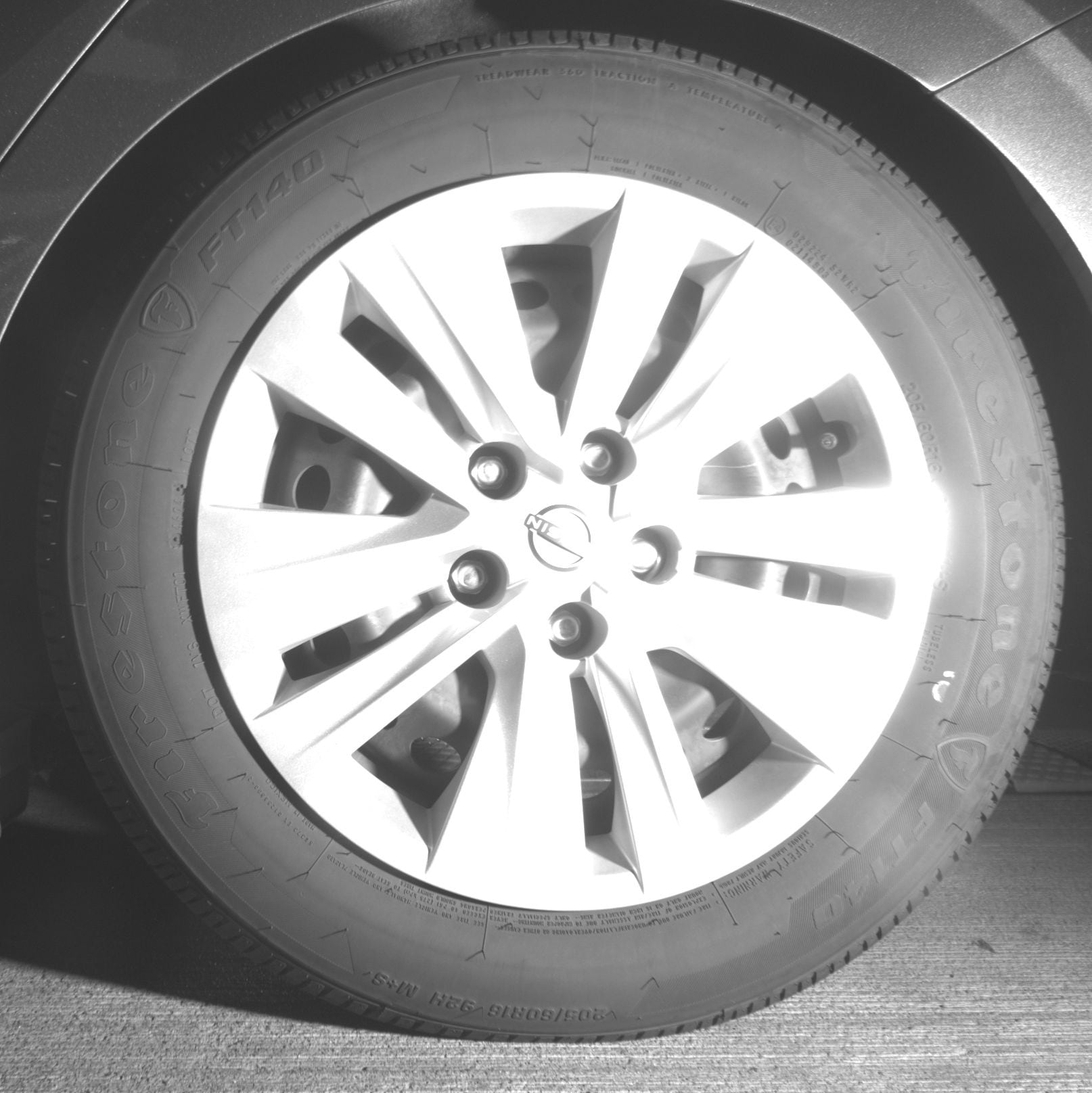 Thumbnail: 2025 Nissan Sentra - 11