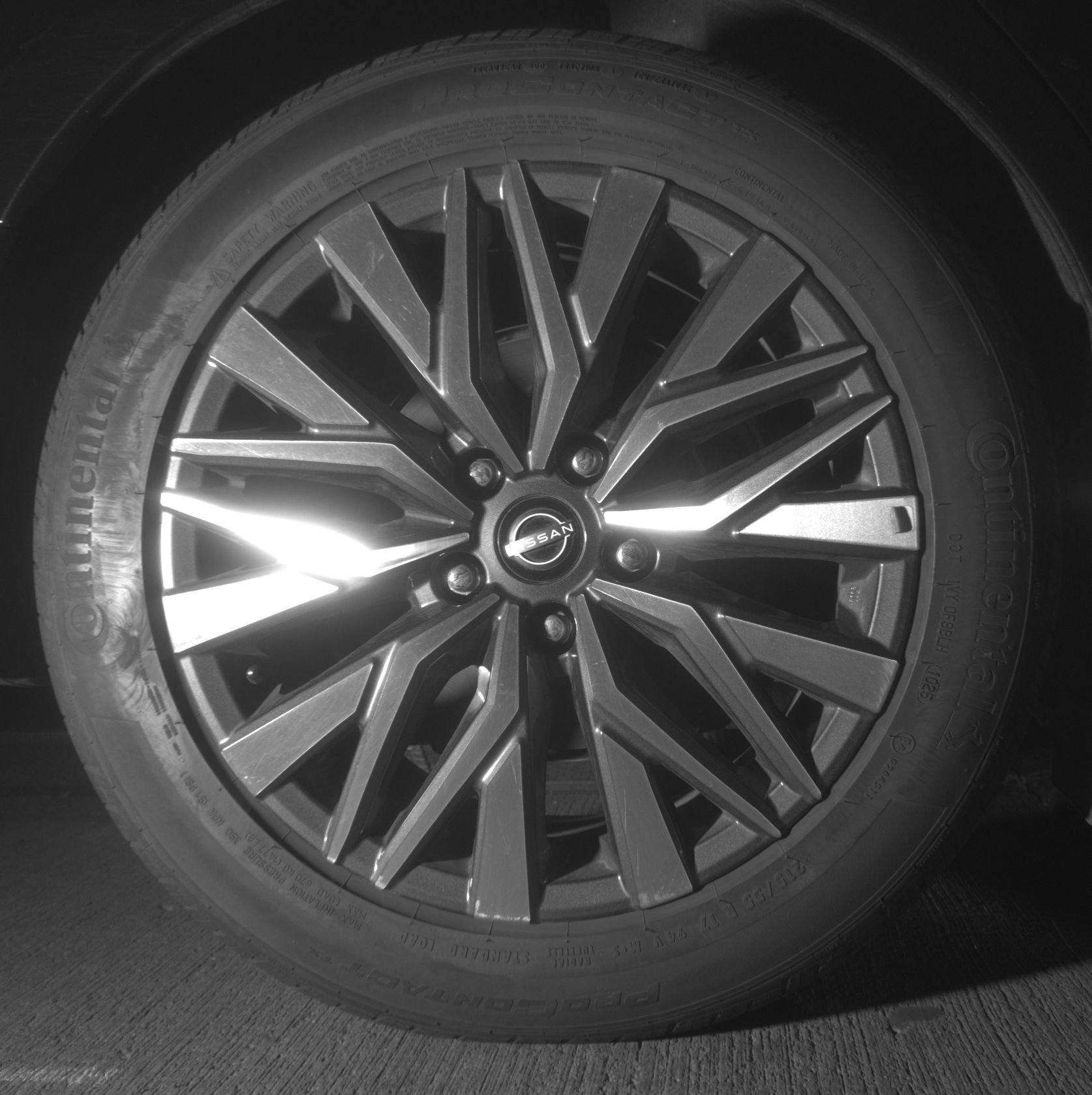 Thumbnail: 2025 Nissan Altima - 12