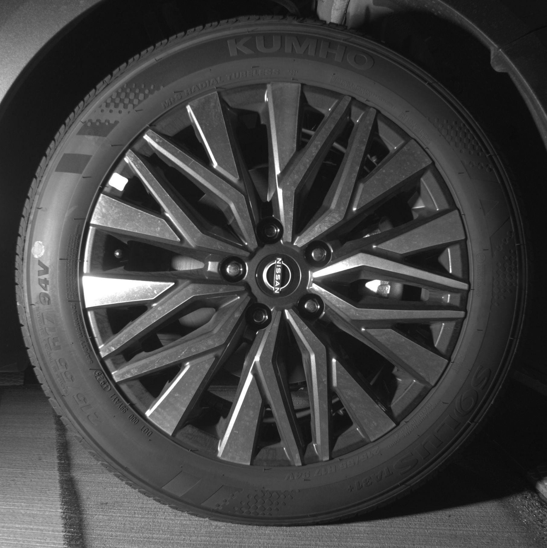 Thumbnail: 2026 Nissan Altima - 13