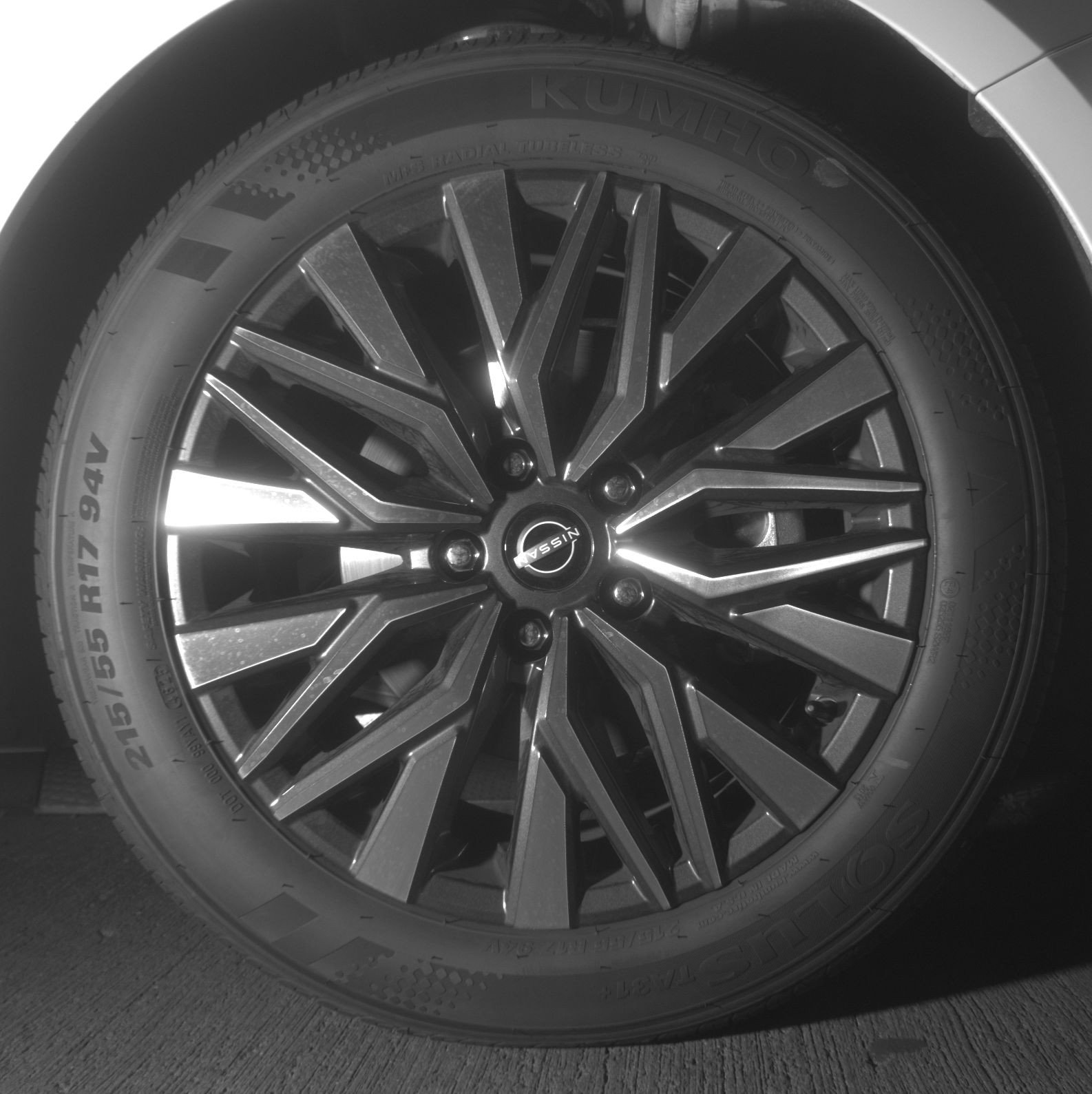 Thumbnail: 2026 Nissan Altima - 13