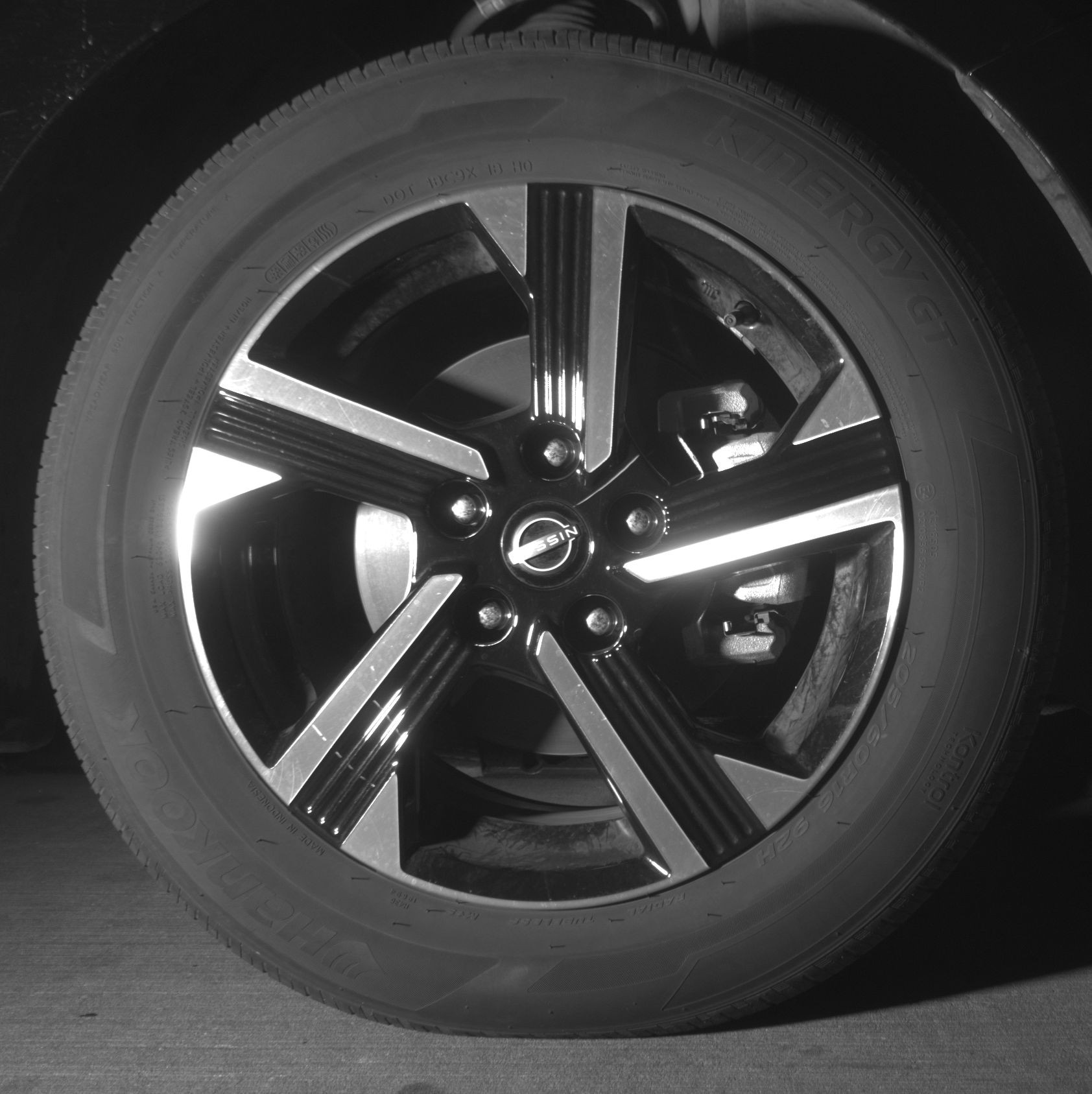 Thumbnail: 2025 Nissan Sentra - 10