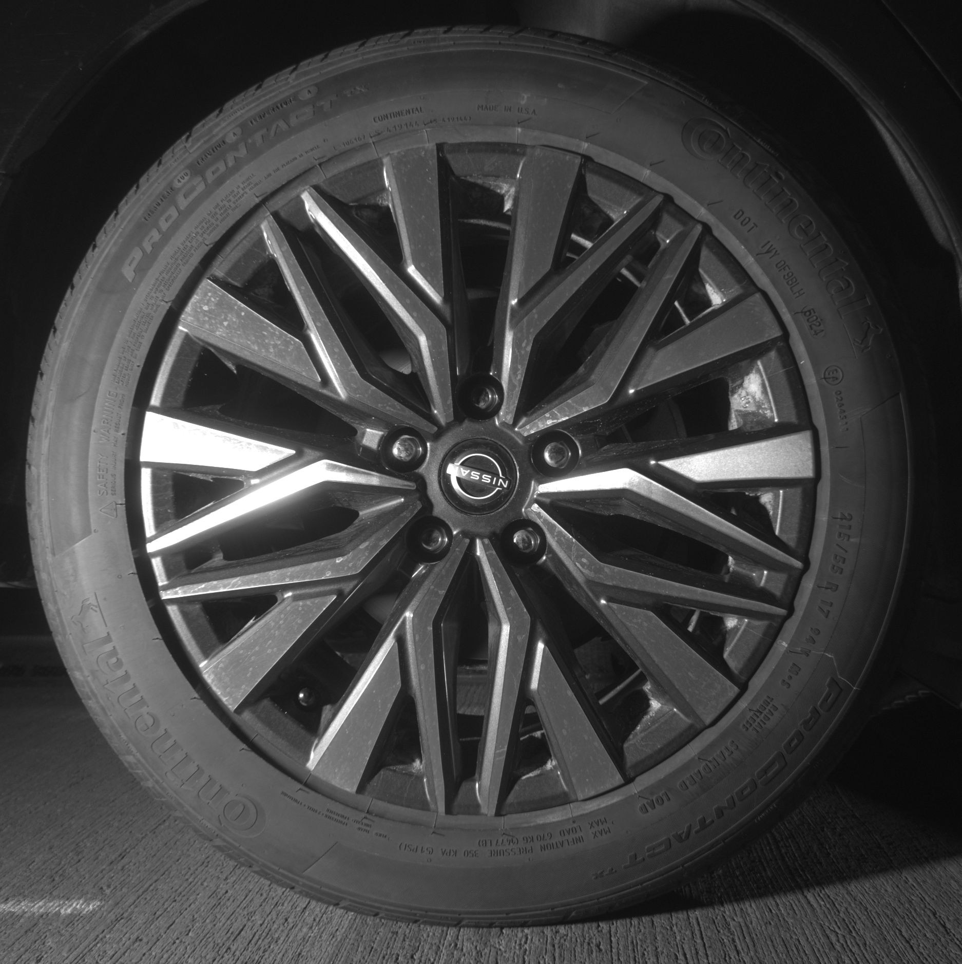 Thumbnail: 2025 Nissan Altima - 12