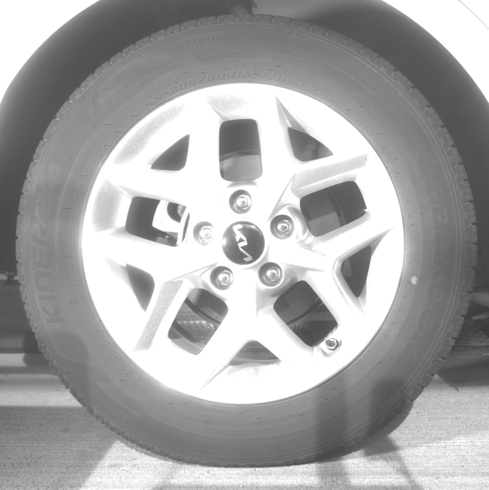 Thumbnail: 2025 Kia Soul - 12