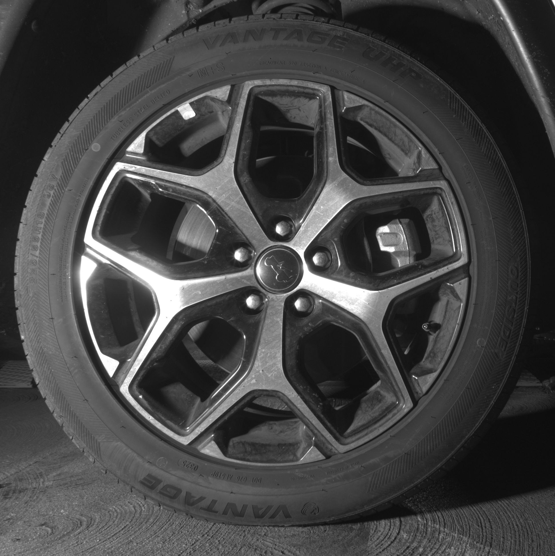 Thumbnail: 2025 Jeep Compass - 10