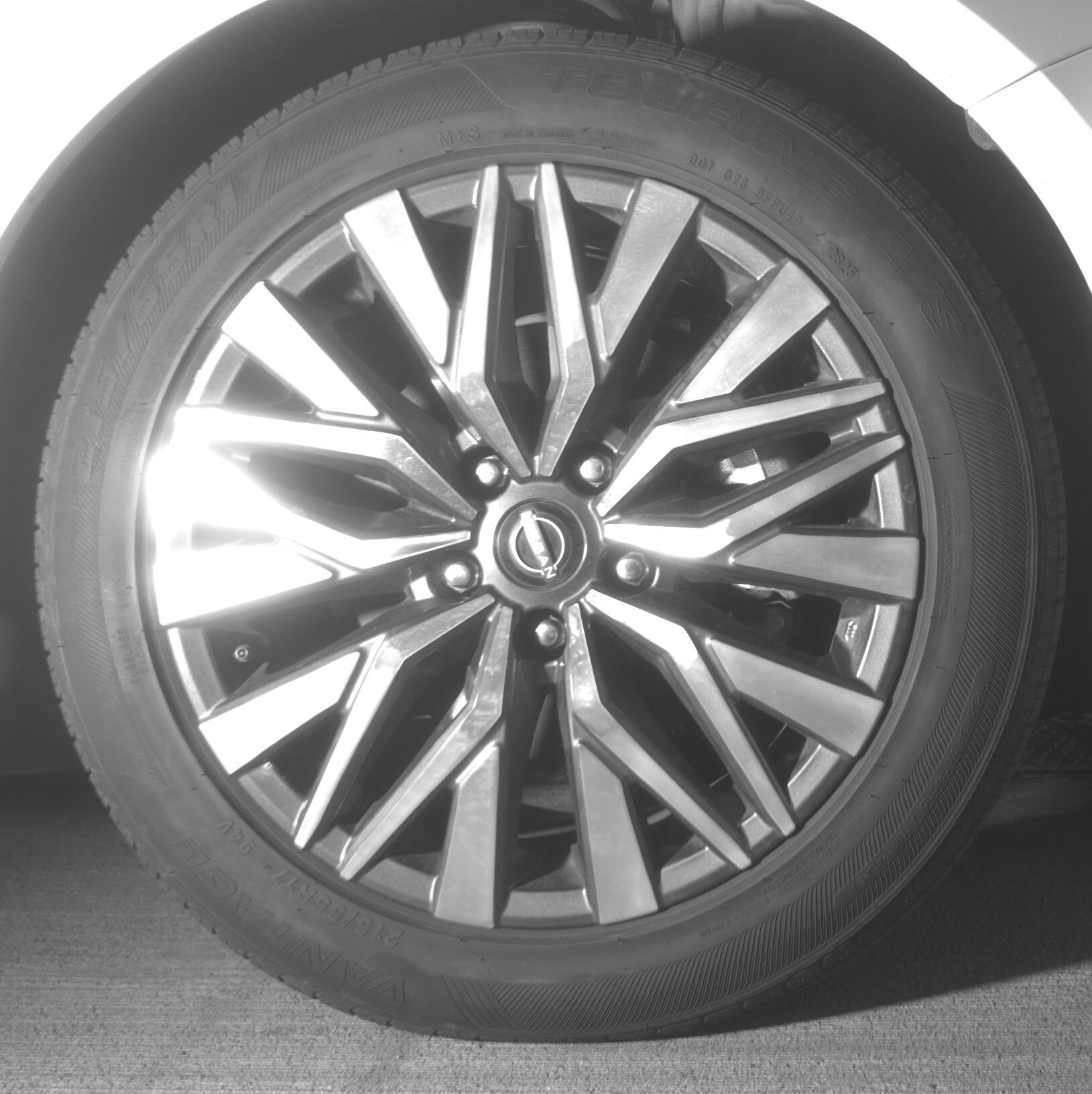 Thumbnail: 2025 Nissan Altima - 10