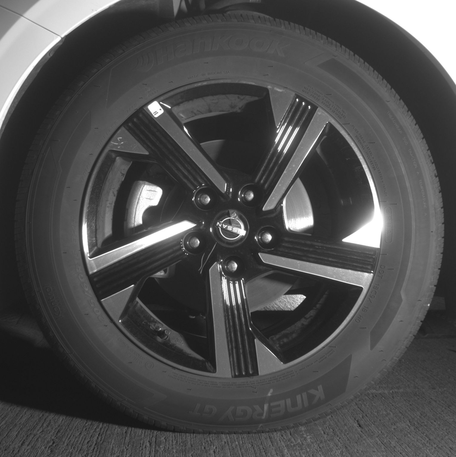 Thumbnail: 2025 Nissan Sentra - 9