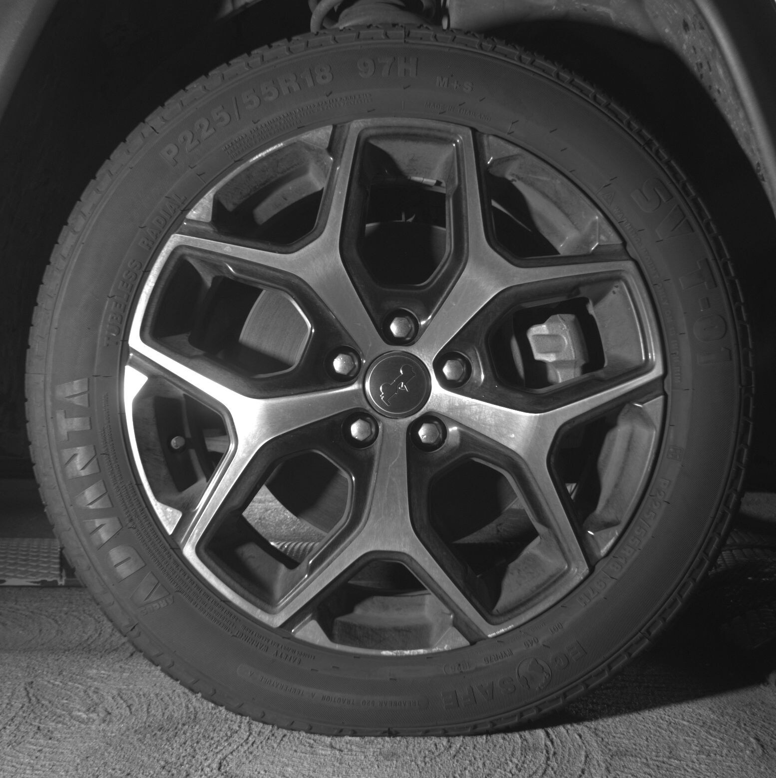 Thumbnail: 2025 Jeep Compass - 10