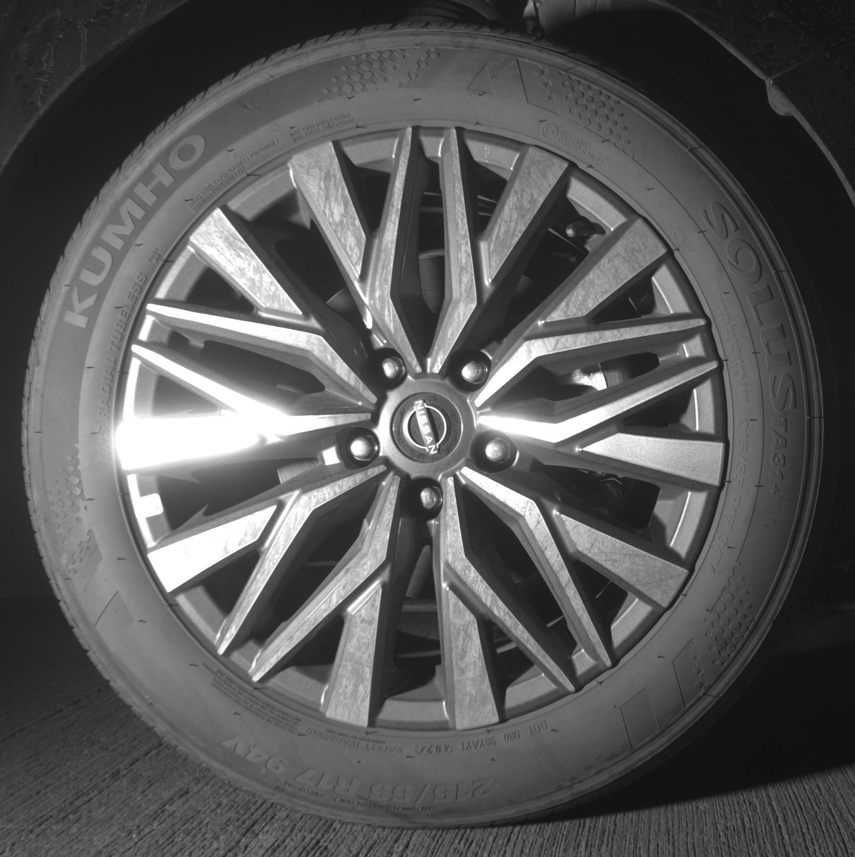 Thumbnail: 2025 Nissan Altima - 10