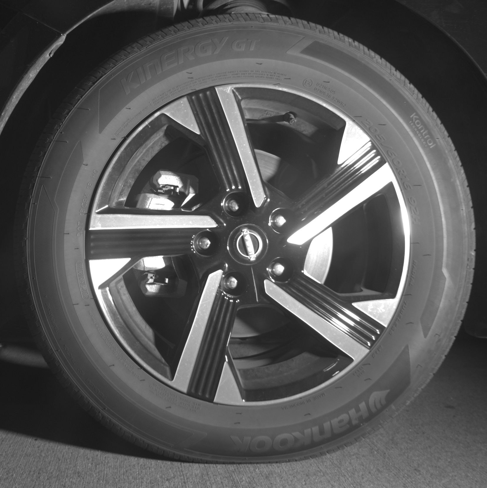 Thumbnail: 2025 Nissan Sentra - 9