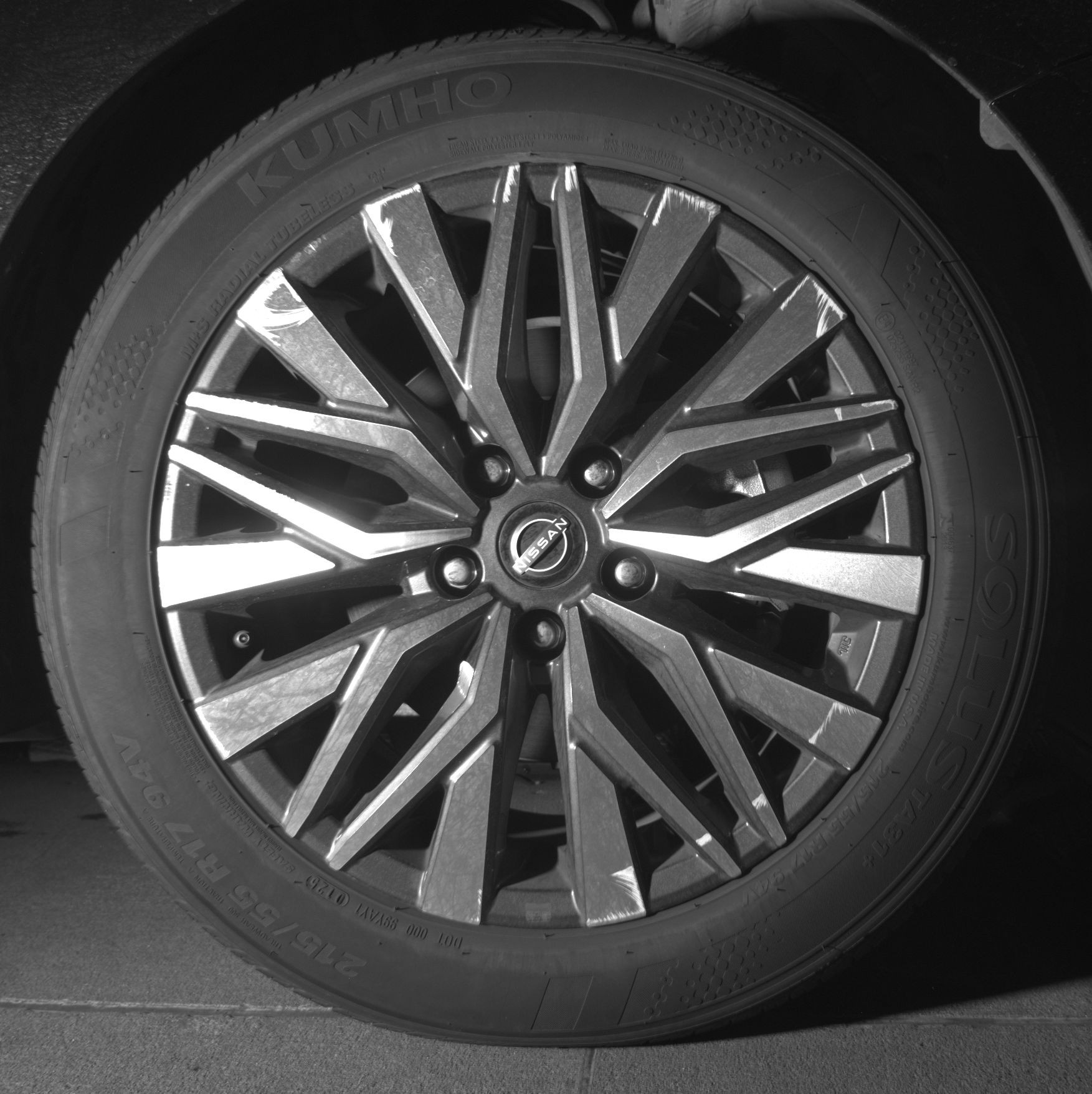 Thumbnail: 2025 Nissan Altima - 10