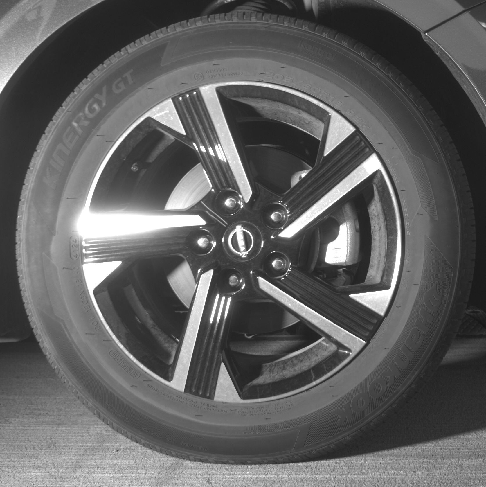 Thumbnail: 2025 Nissan Sentra - 10