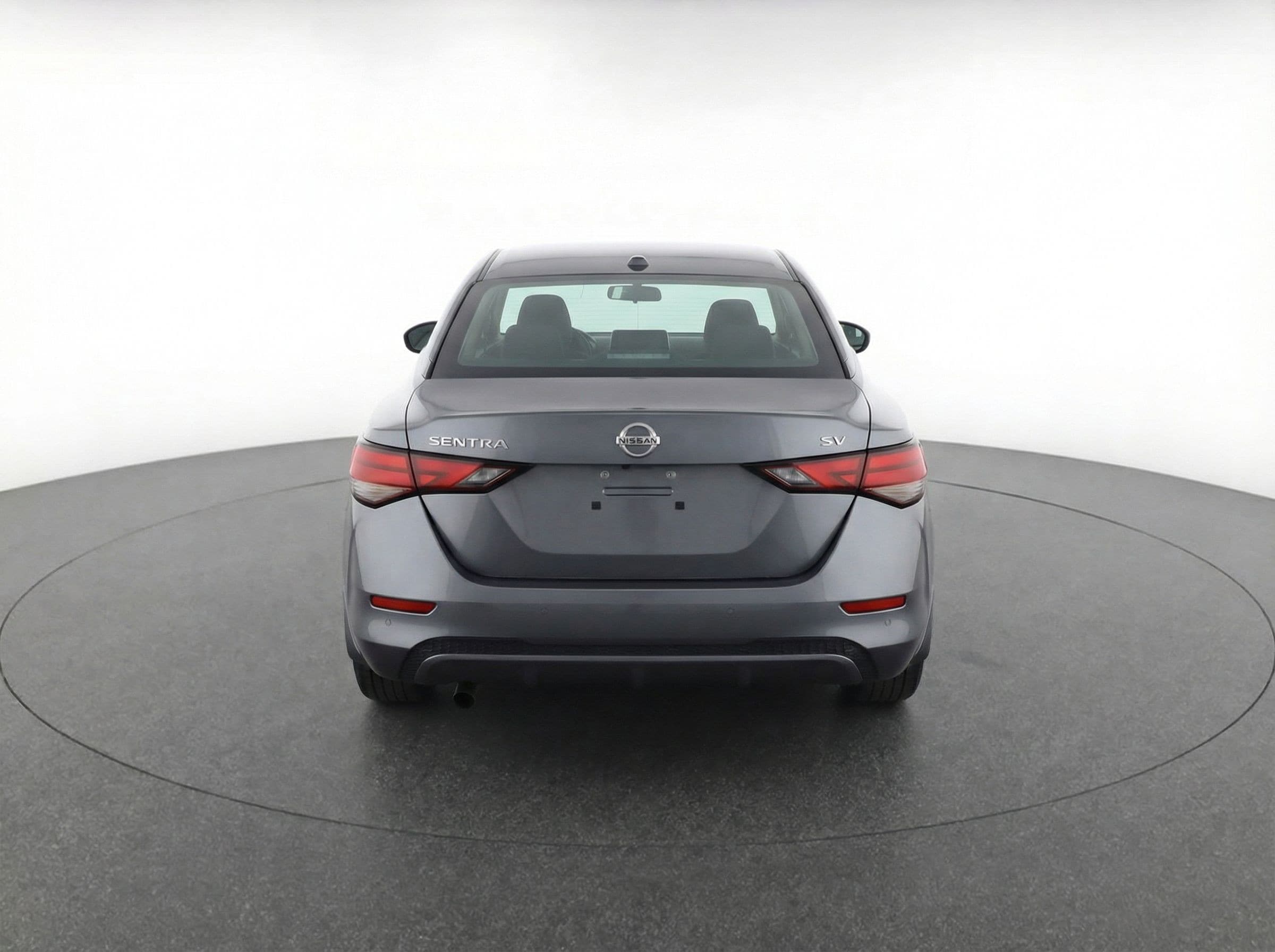 Thumbnail: 2024 Nissan Altima - 6