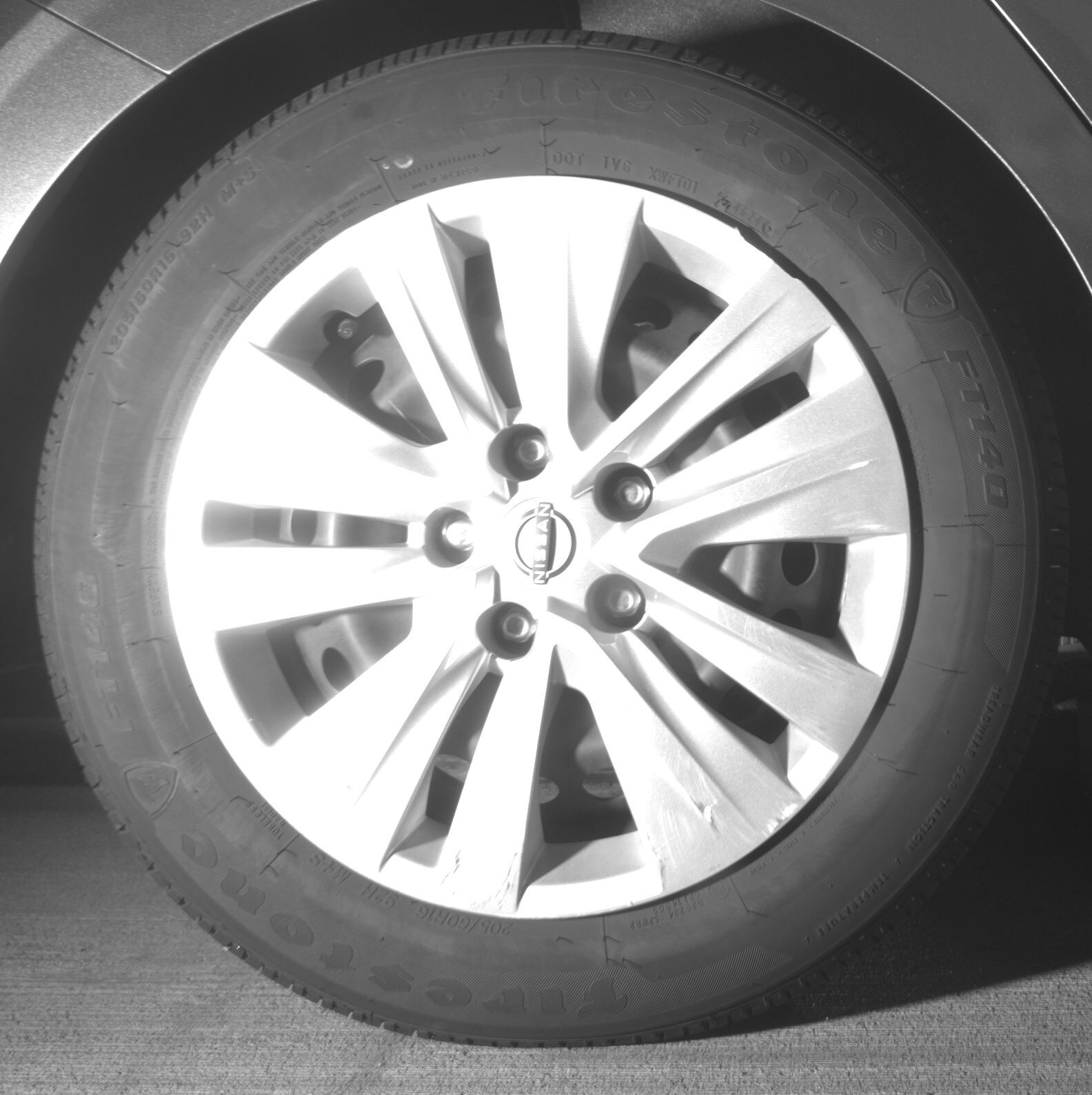 Thumbnail: 2025 Nissan Sentra - 12