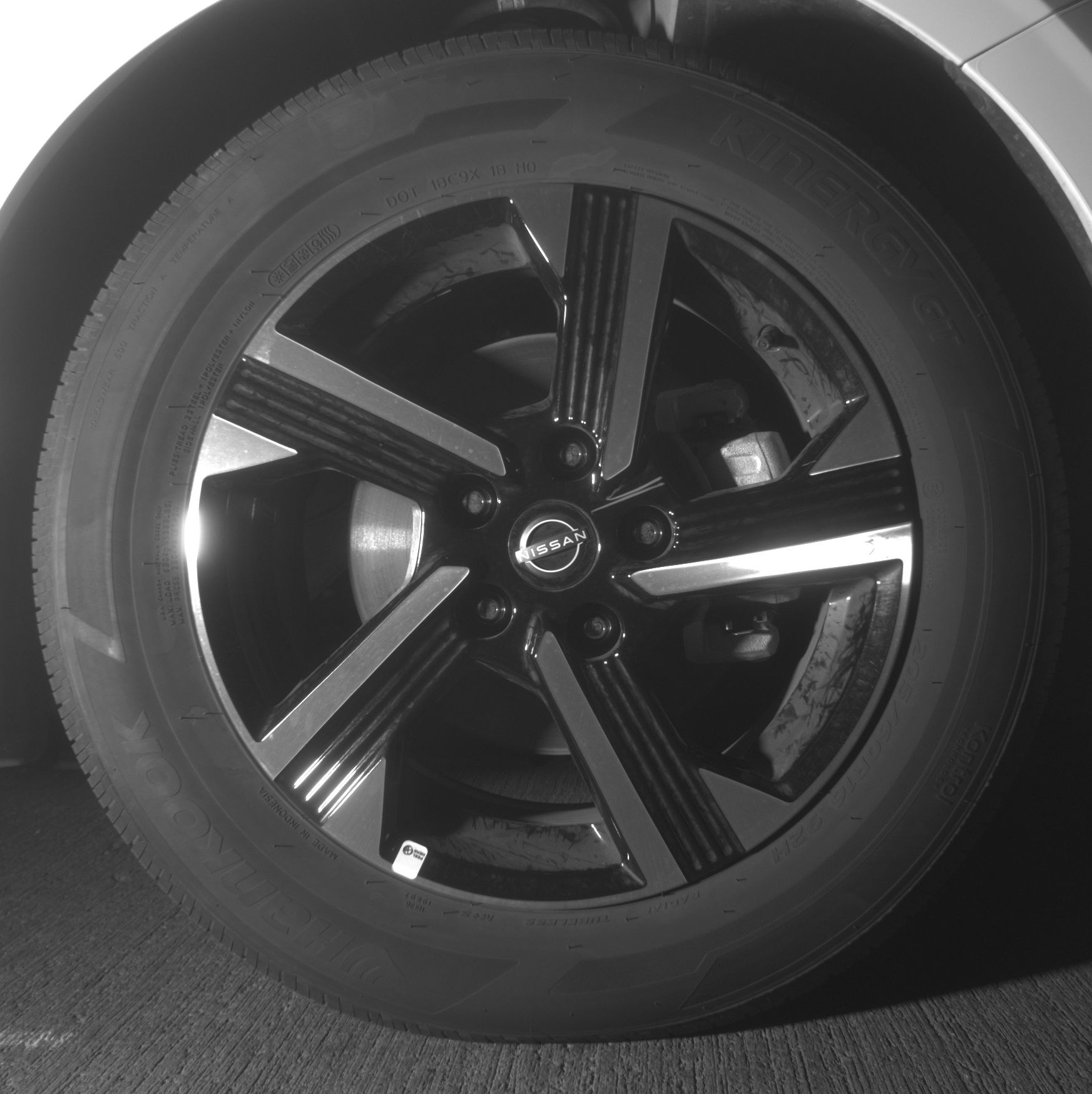 Thumbnail: 2025 Nissan Sentra - 10