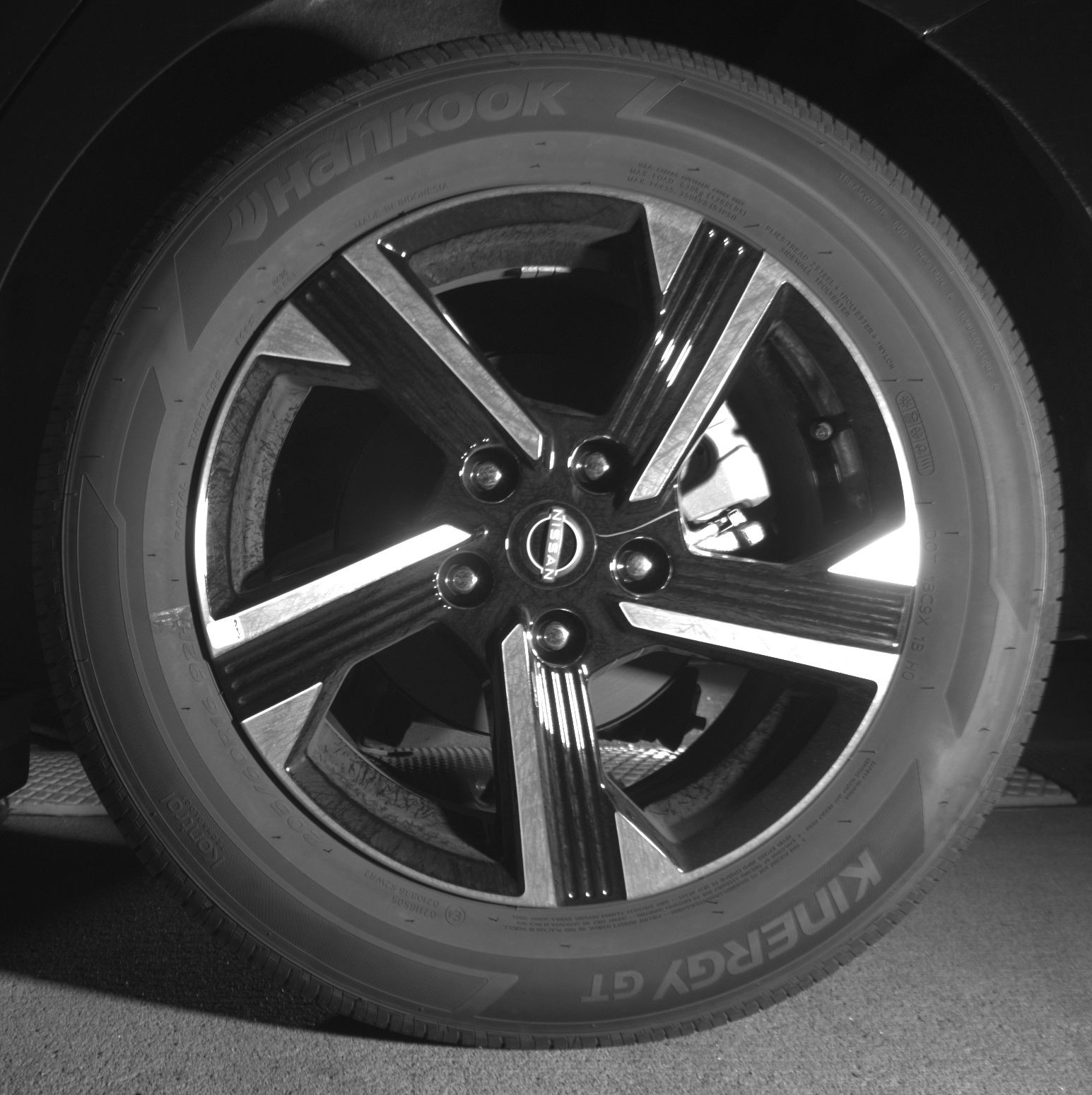 Thumbnail: 2025 Nissan Sentra - 11