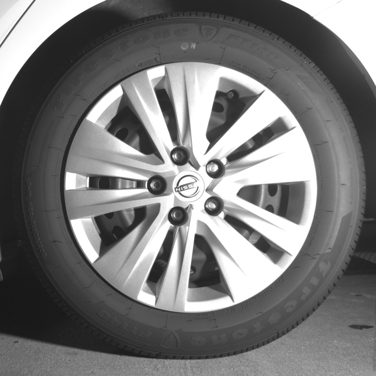 Thumbnail: 2025 Nissan Sentra - 11