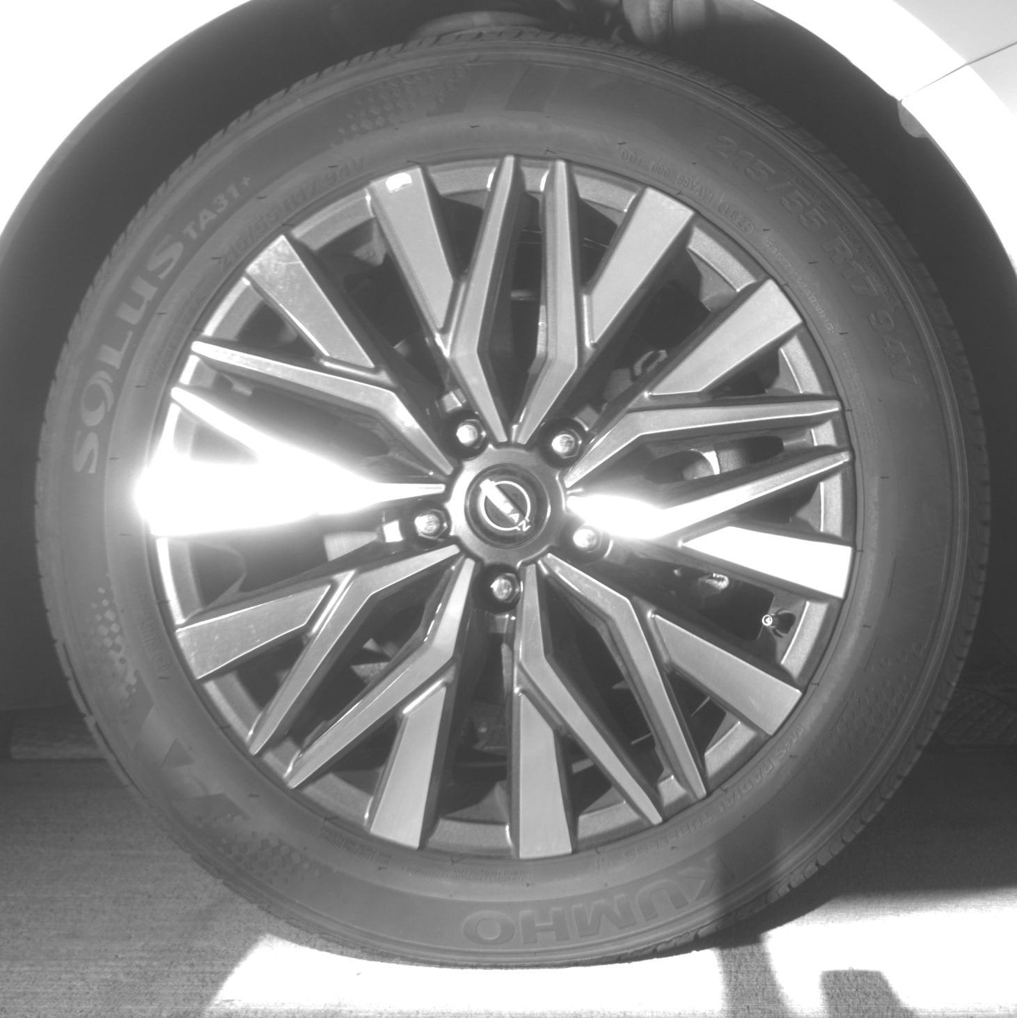 Thumbnail: 2025 Nissan Altima - 13