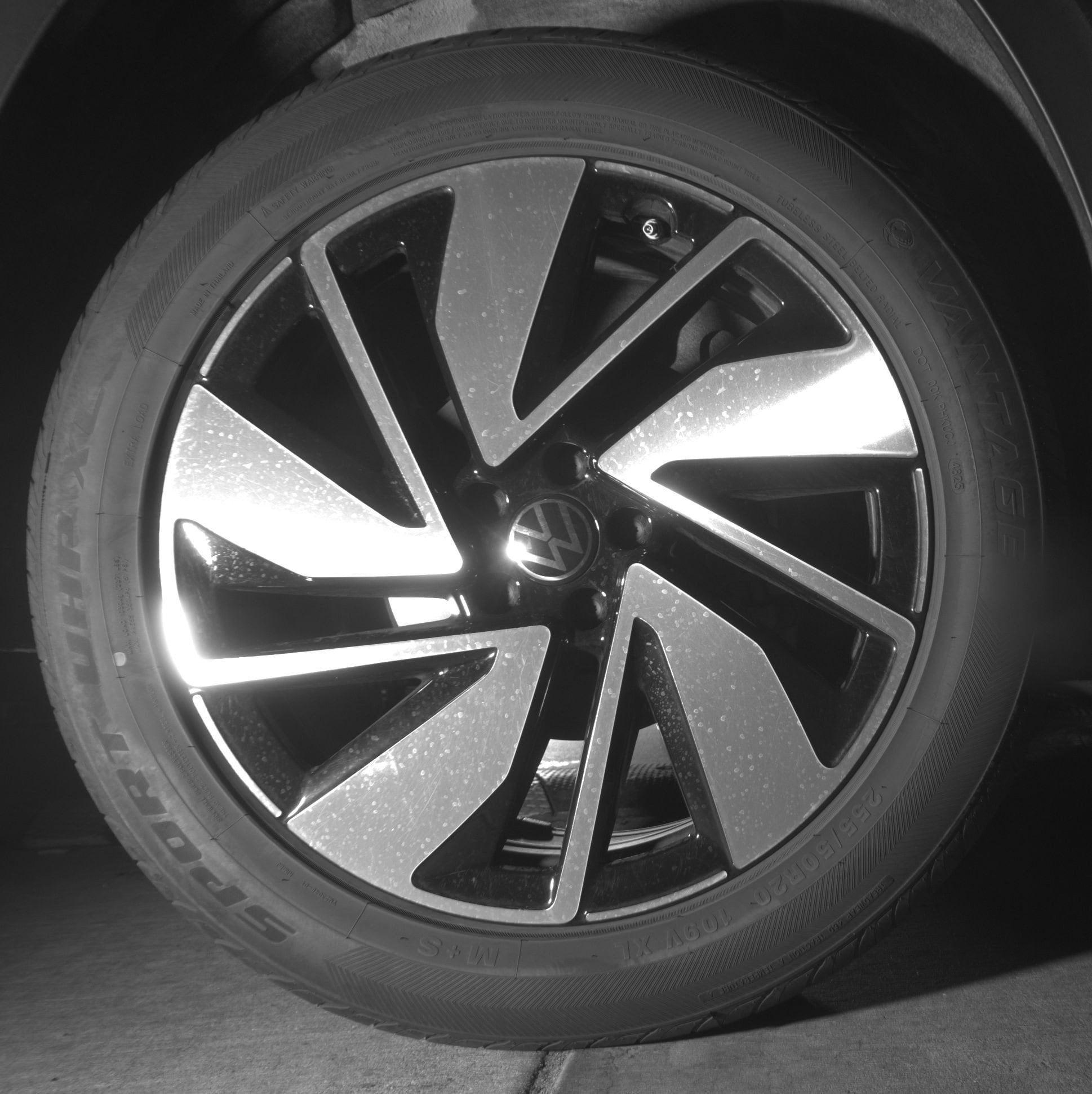 Thumbnail: 2026 Volkswagen Atlas - 15
