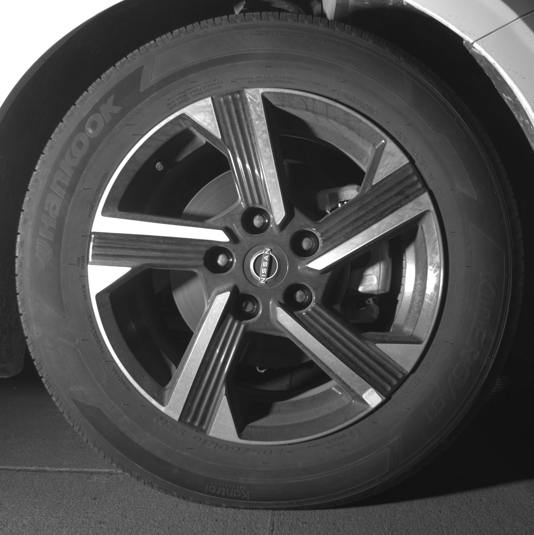 Thumbnail: 2025 Nissan Sentra - 10