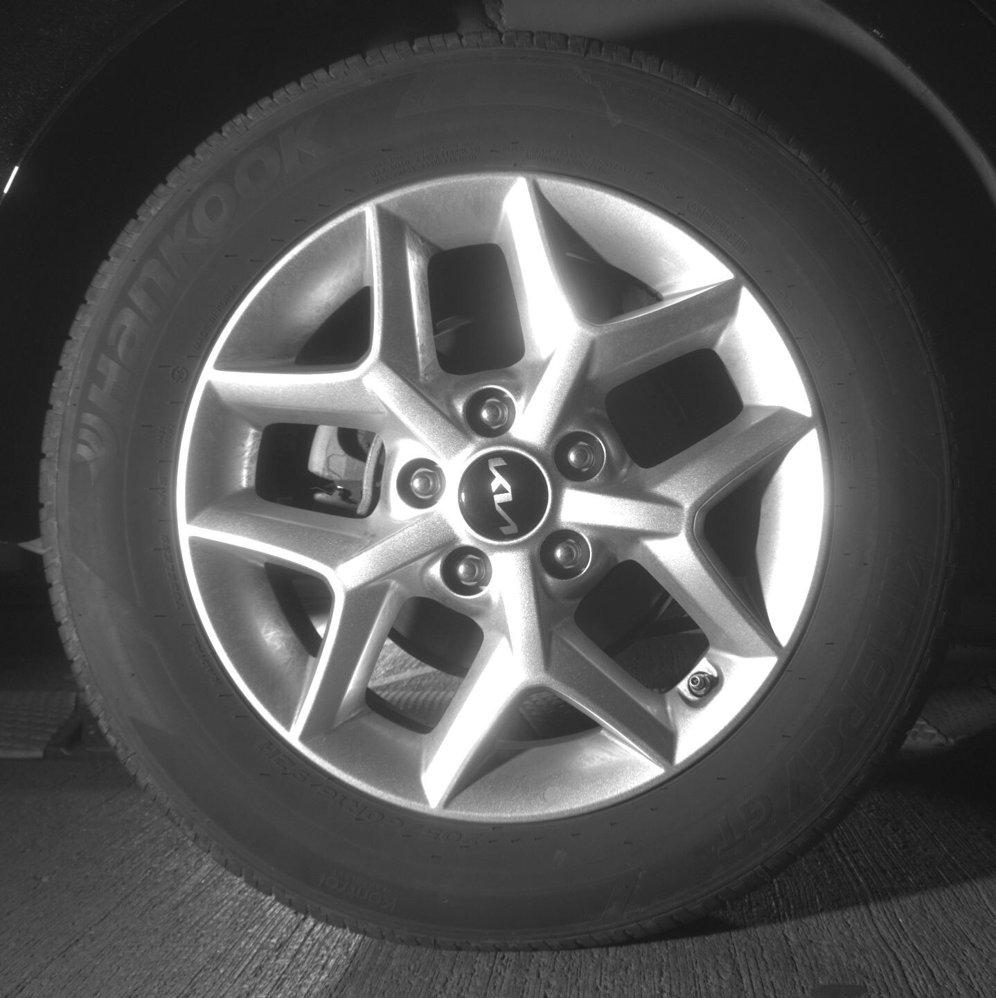 Thumbnail: 2025 Kia Soul - 12