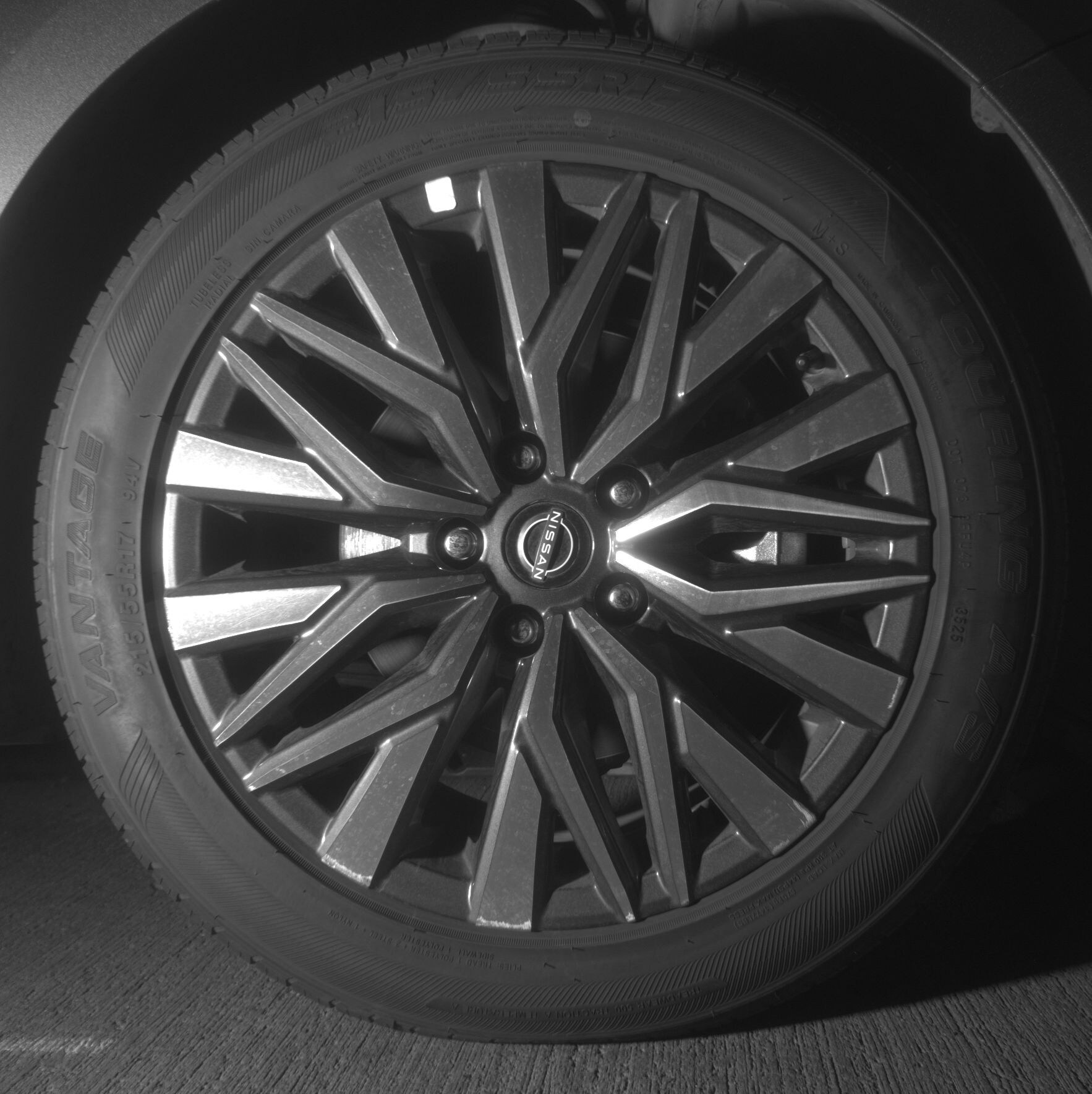 Thumbnail: 2025 Nissan Altima - 10