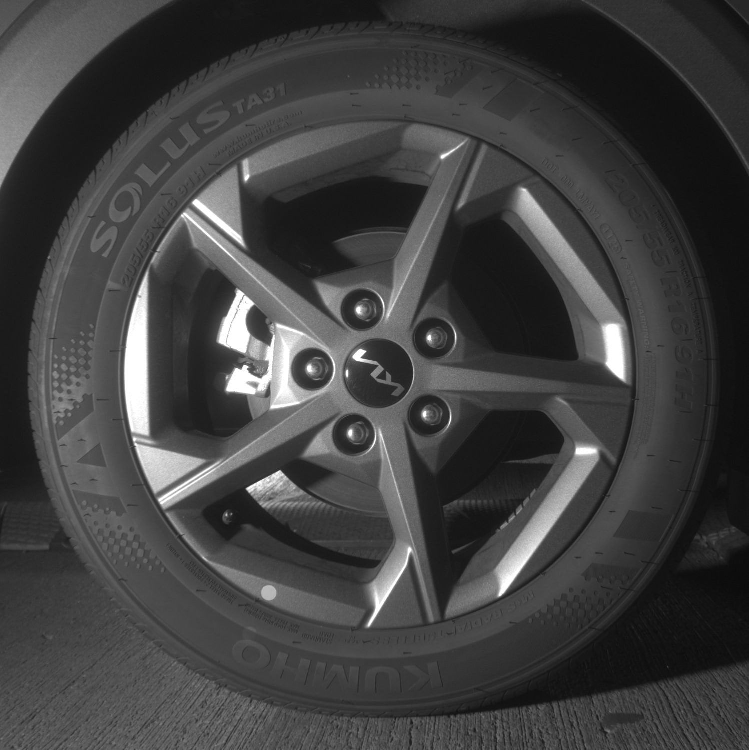 Thumbnail: 2026 Kia K4 - 15