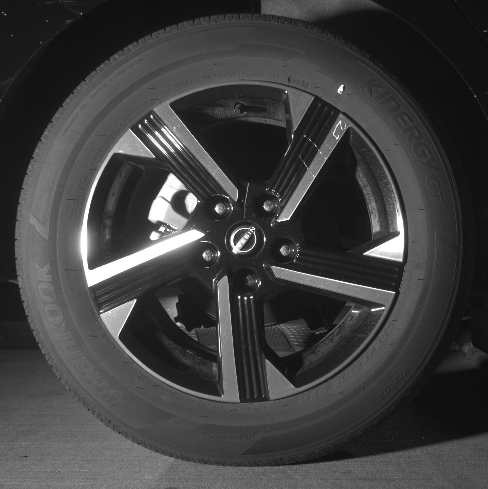 Thumbnail: 2025 Nissan Sentra - 12