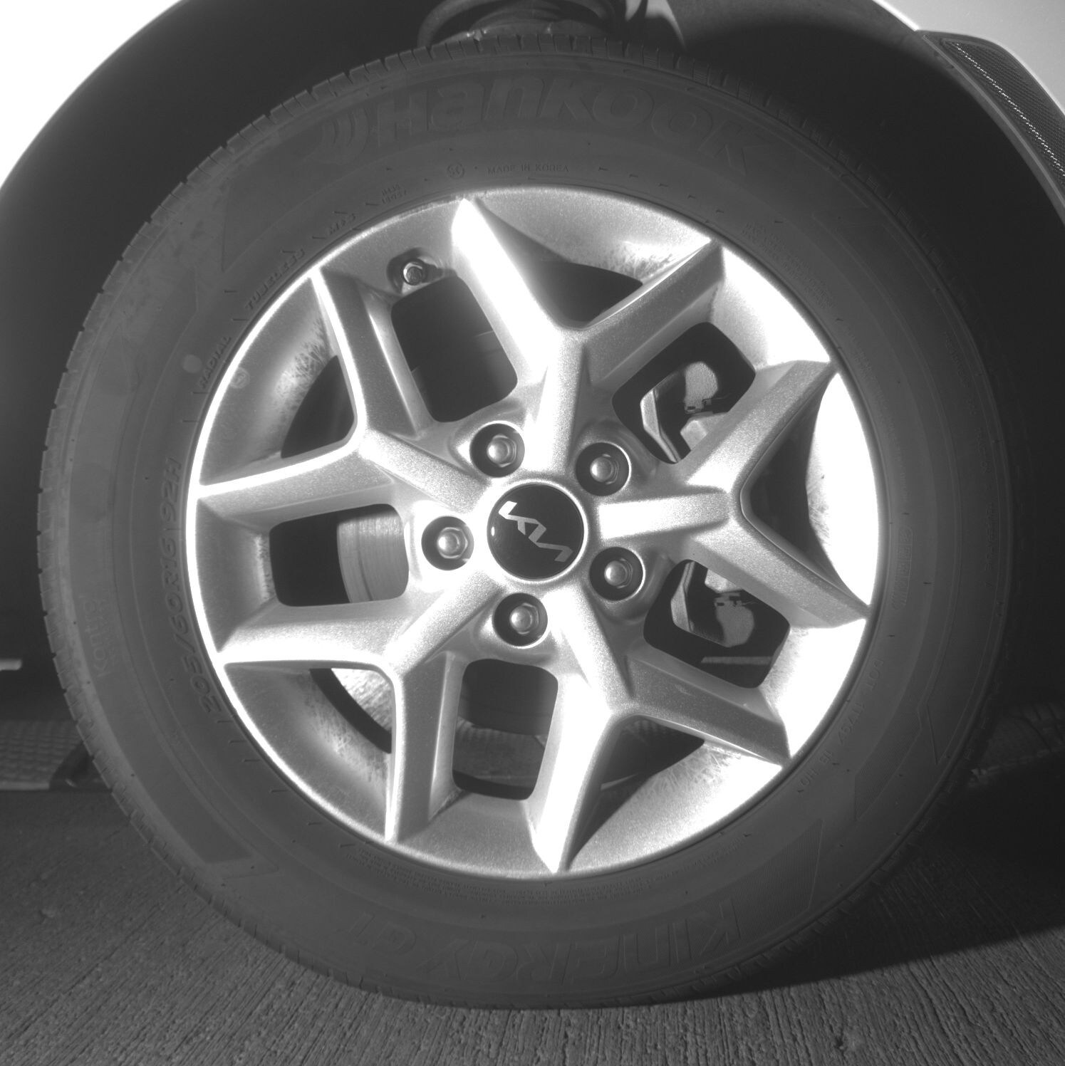 Thumbnail: 2025 Kia Soul - 10