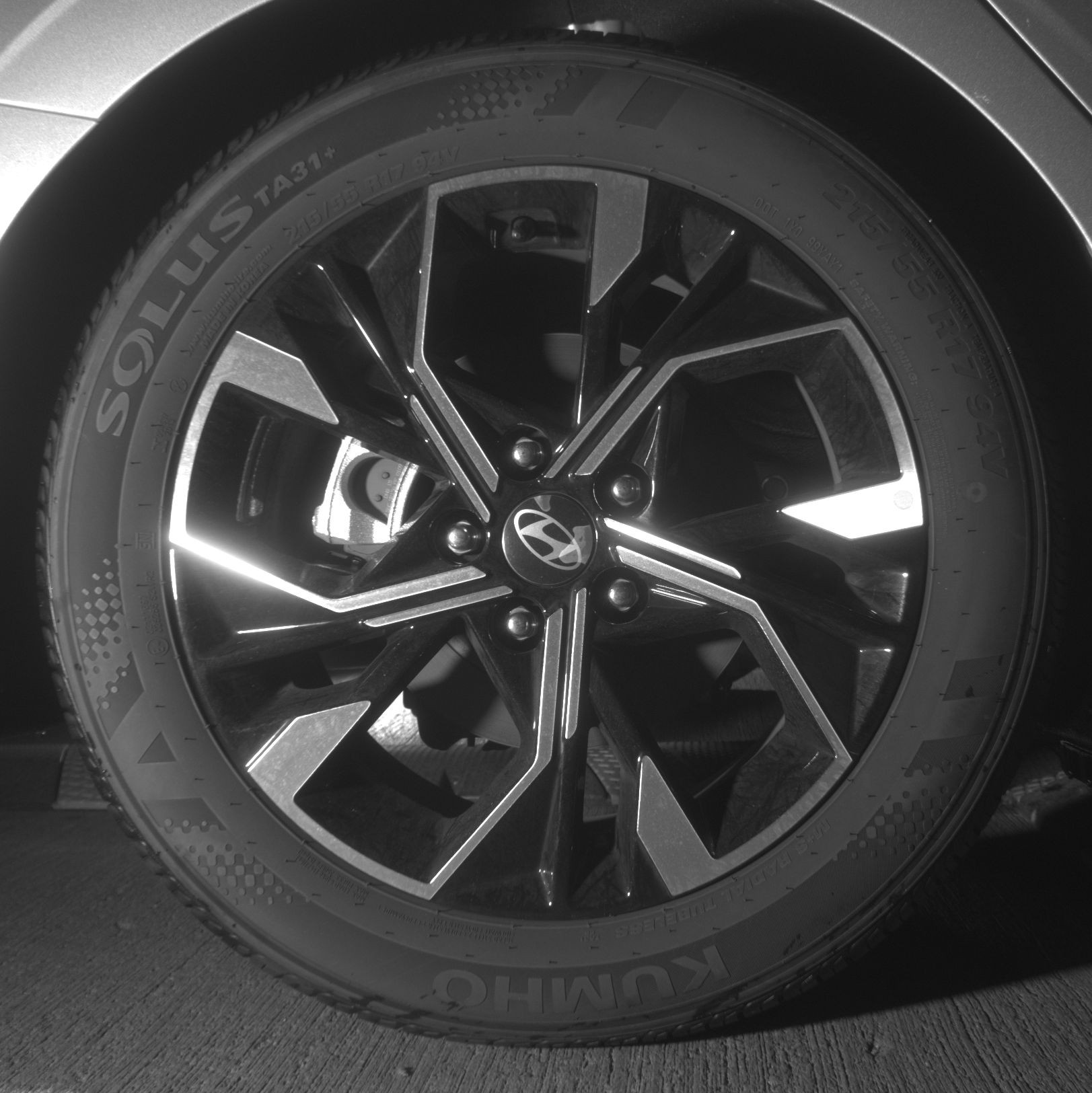 Thumbnail: 2025 Hyundai Sonata - 12