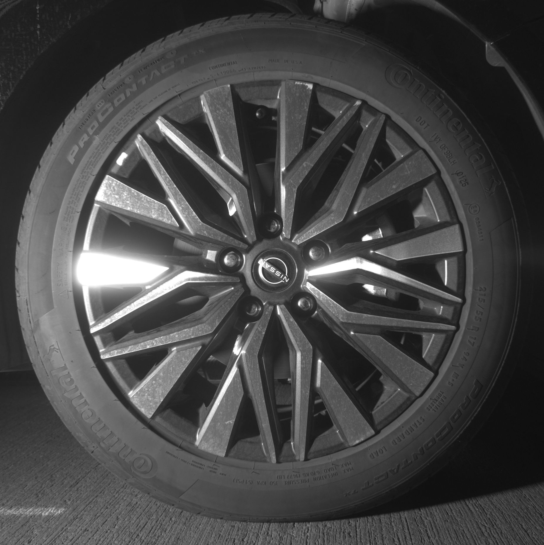 Thumbnail: 2025 Nissan Altima - 10