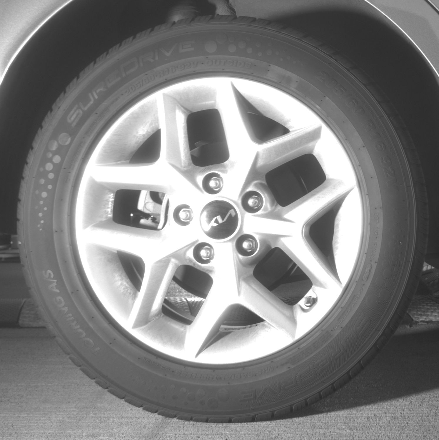 Thumbnail: 2025 Kia Soul - 12