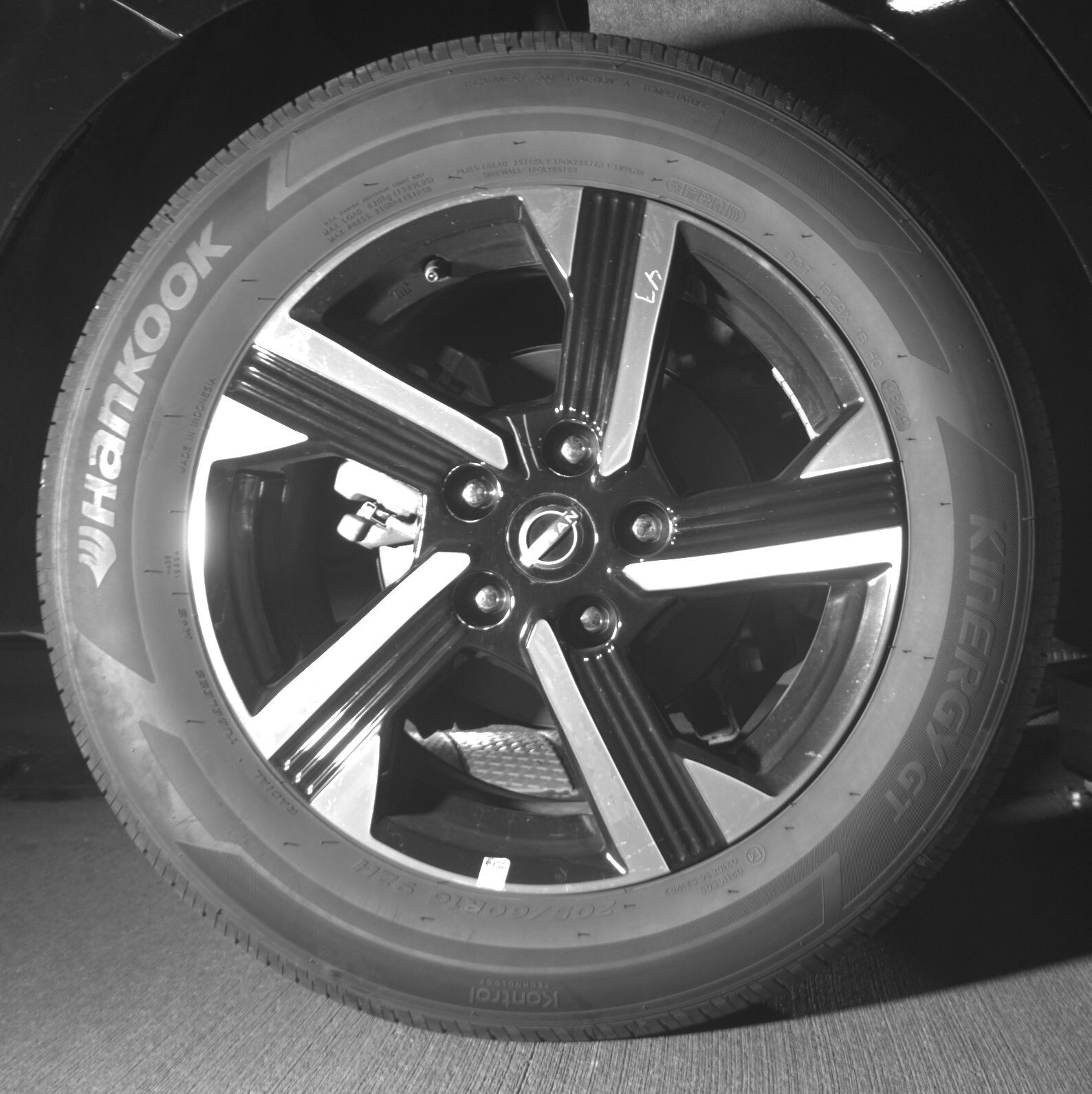 Thumbnail: 2025 Nissan Sentra - 12