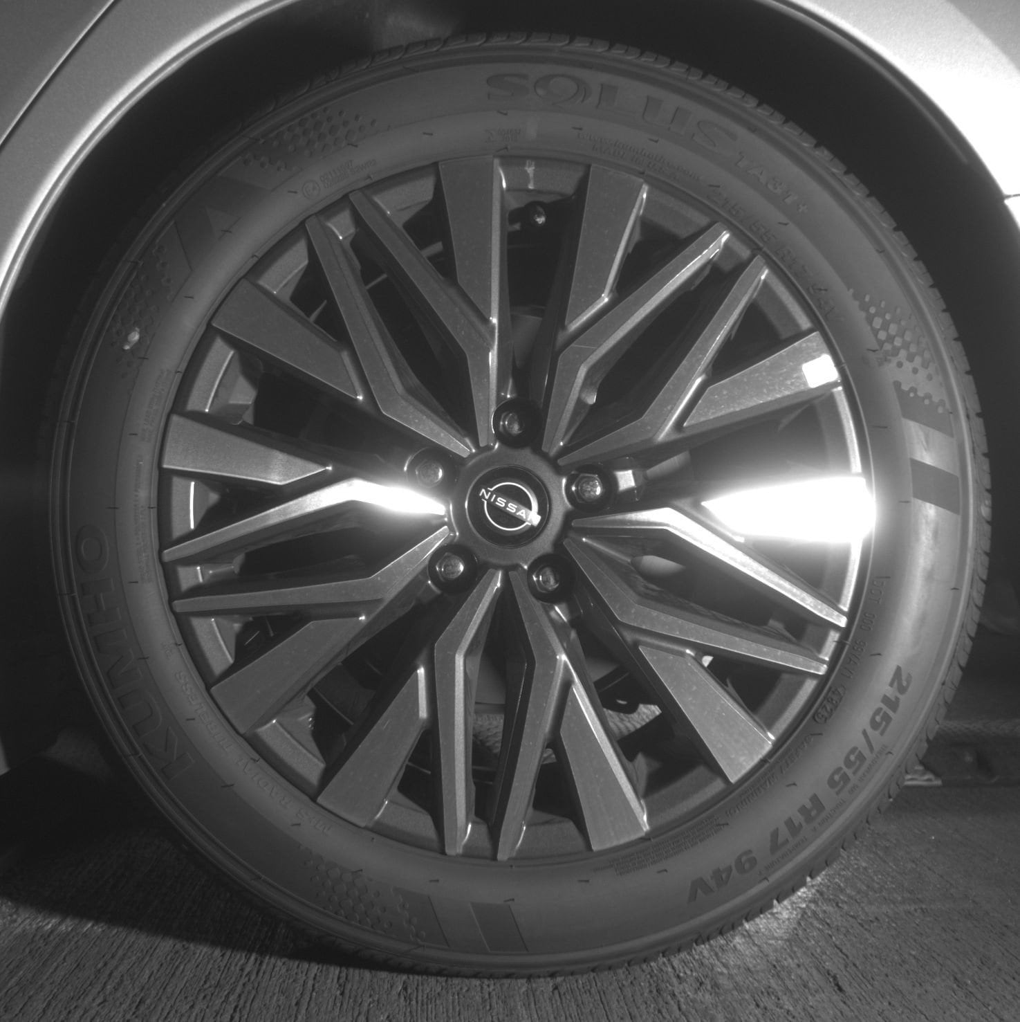 Thumbnail: 2026 Nissan Altima - 14