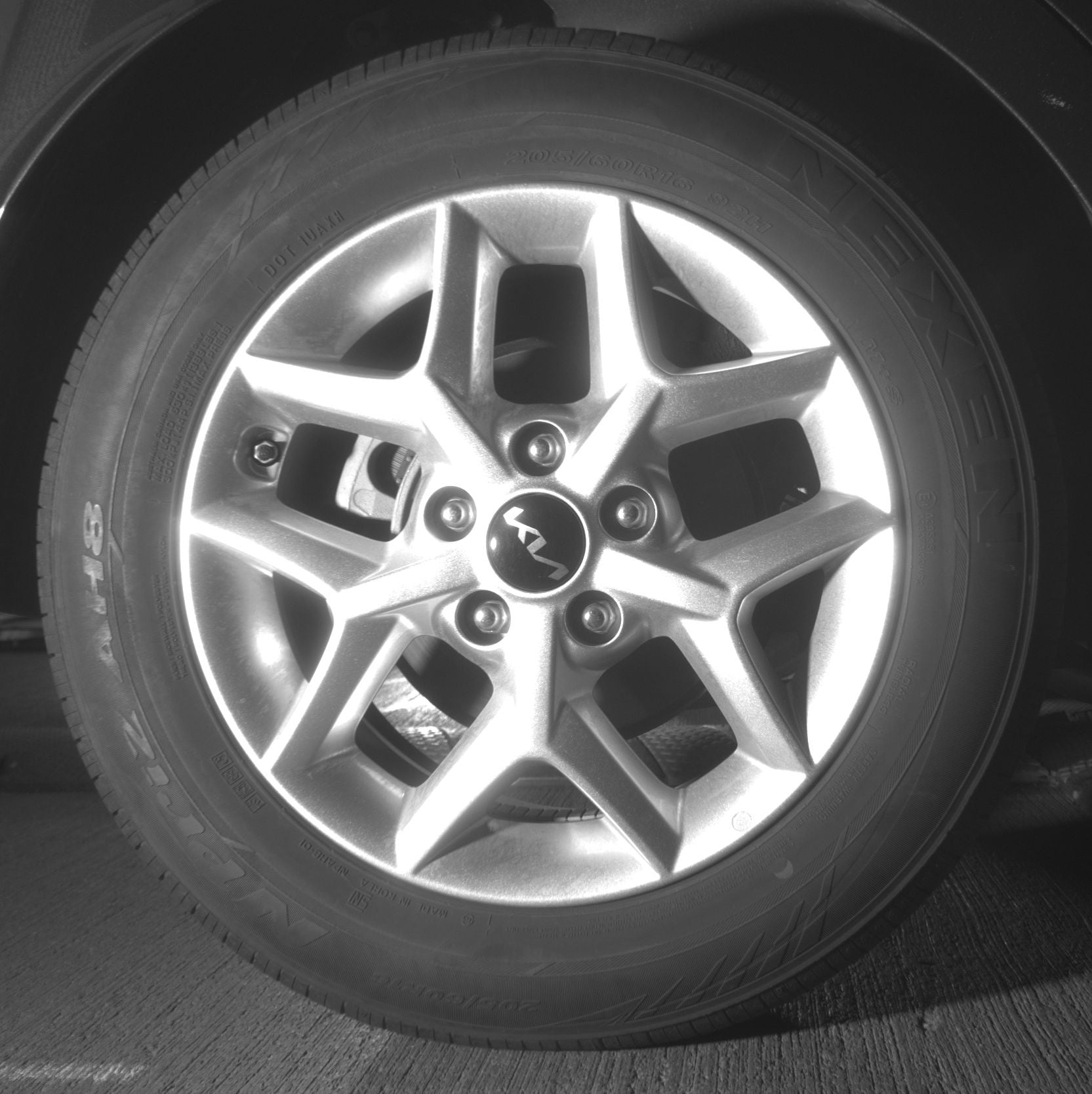 Thumbnail: 2025 Kia Soul - 12