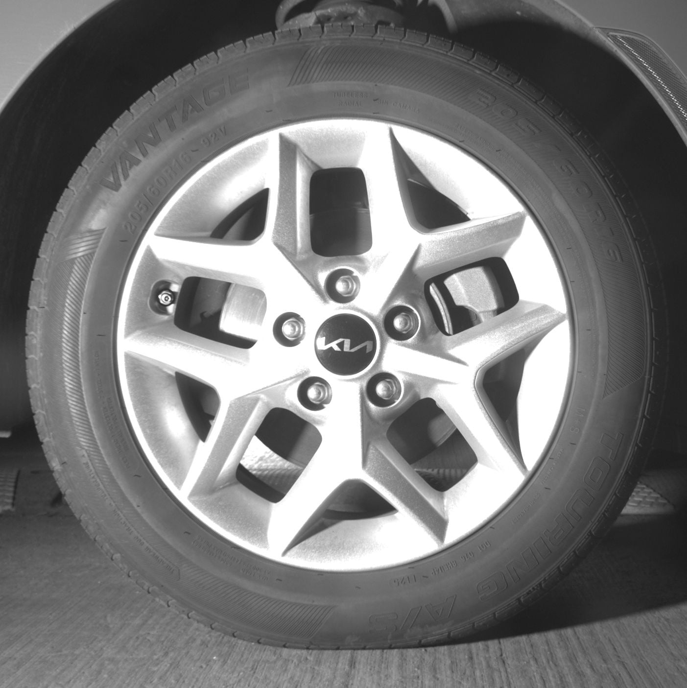 Thumbnail: 2025 Kia Soul - 10