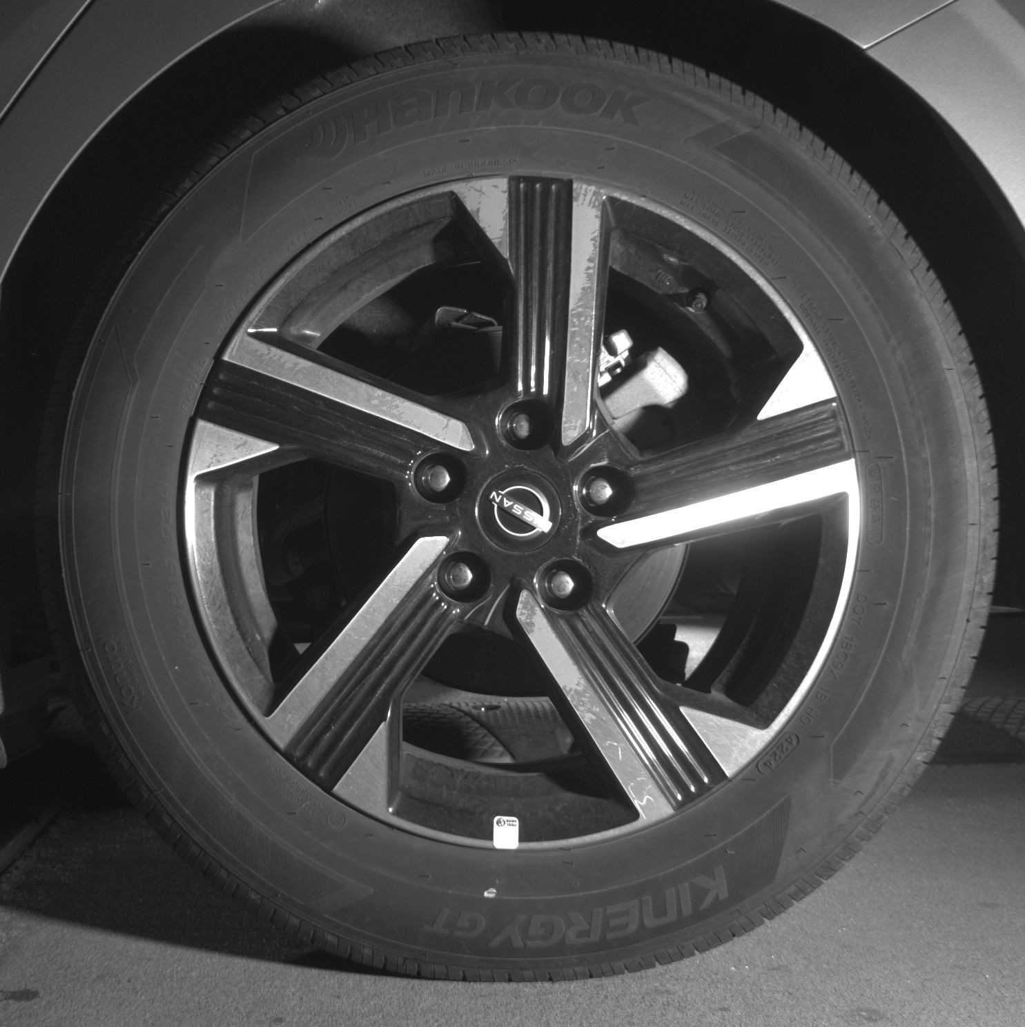 Thumbnail: 2025 Nissan Sentra - 11