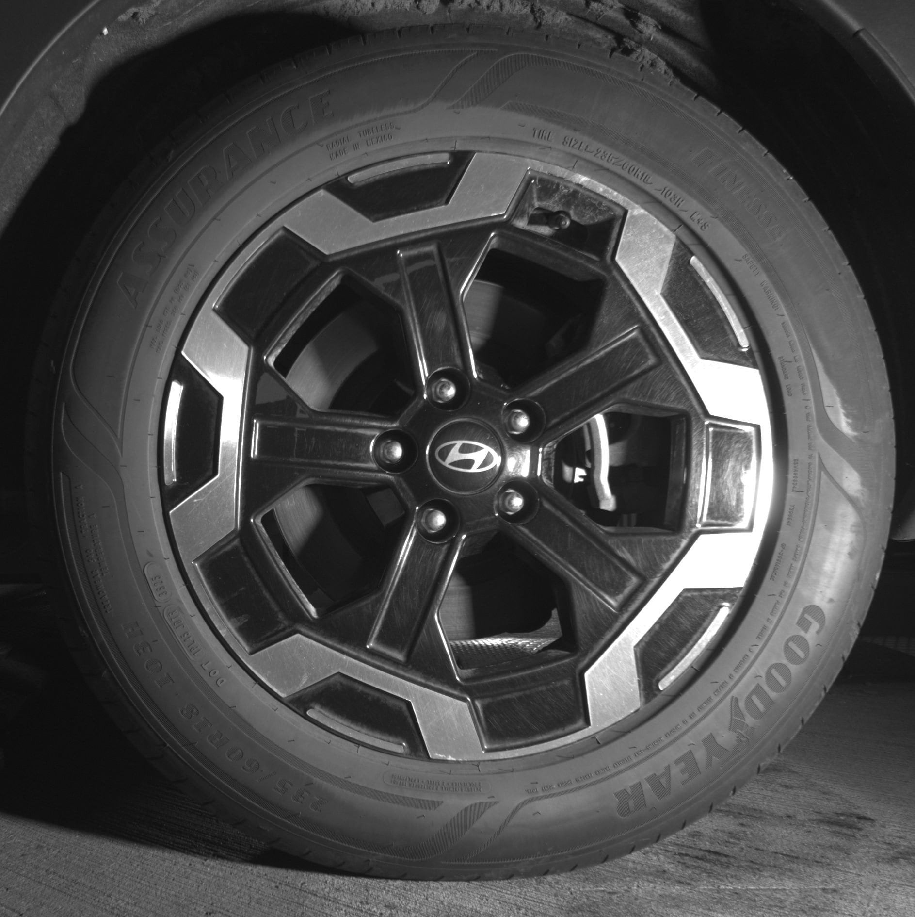 Thumbnail: 2026 Hyundai Santa Fe - 14