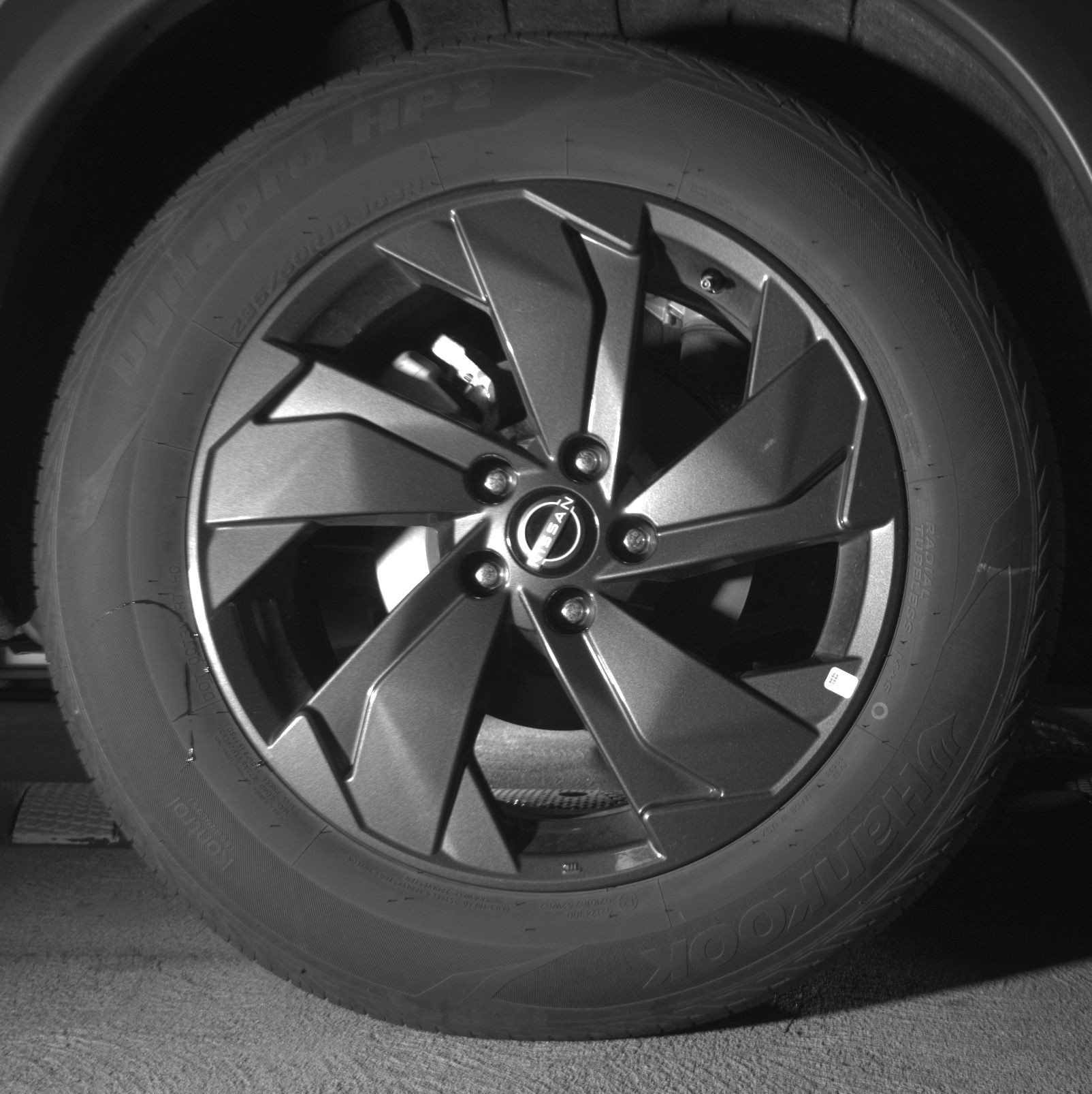 Thumbnail: 2026 Nissan Rogue - 15