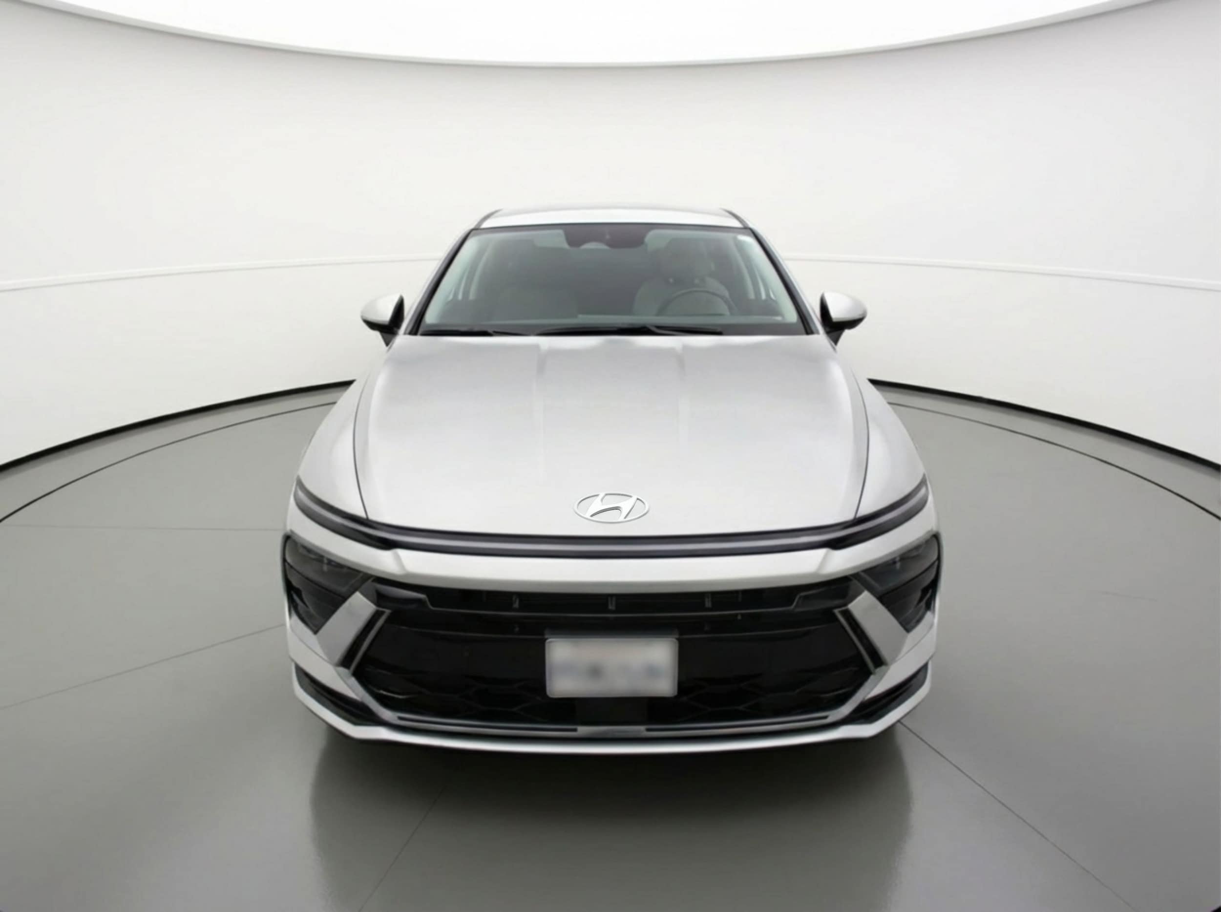 Thumbnail: 2025 Hyundai Sonata - 2