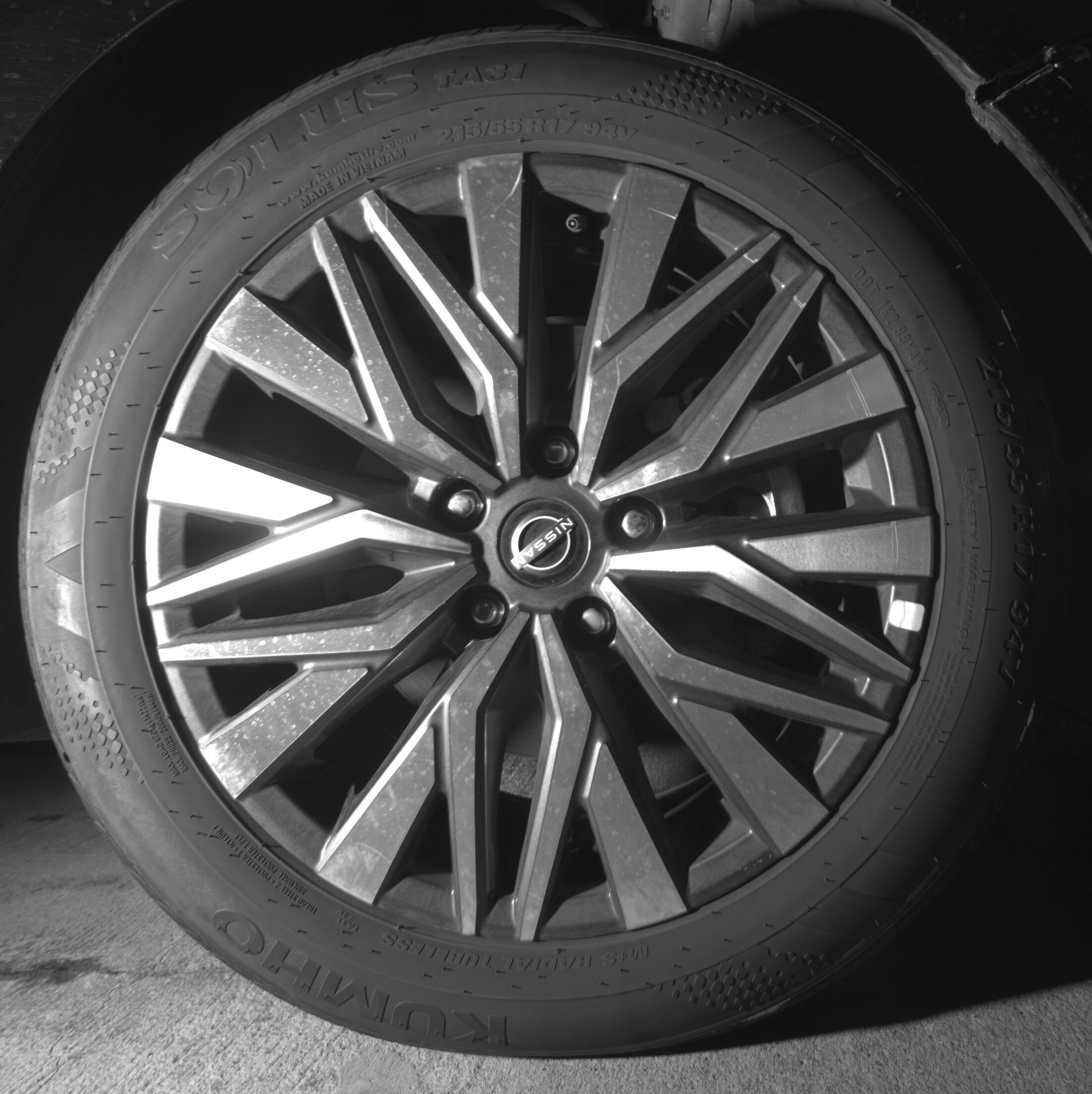 Thumbnail: 2025 Nissan Altima - 10