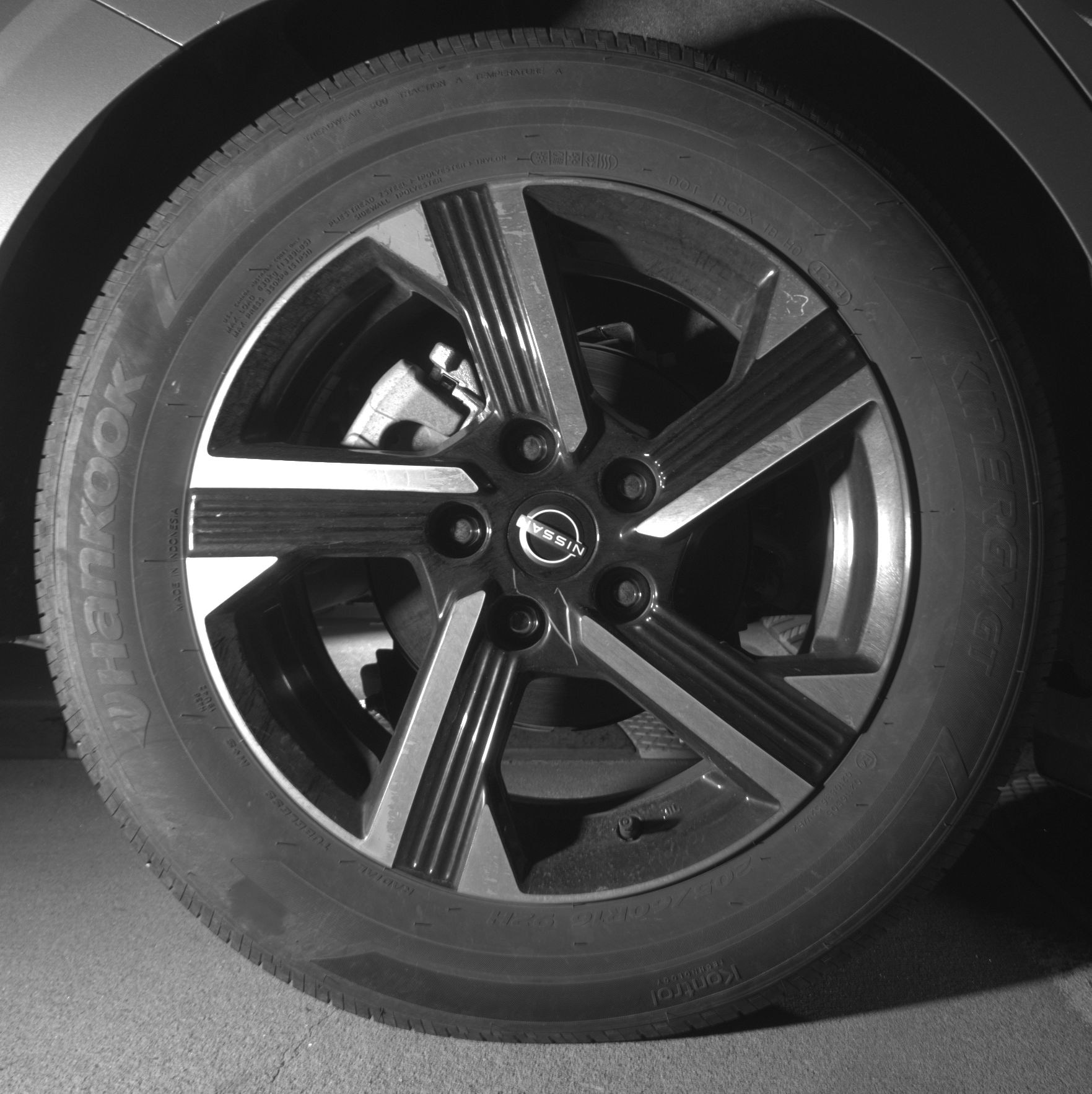 Thumbnail: 2025 Nissan Sentra - 12