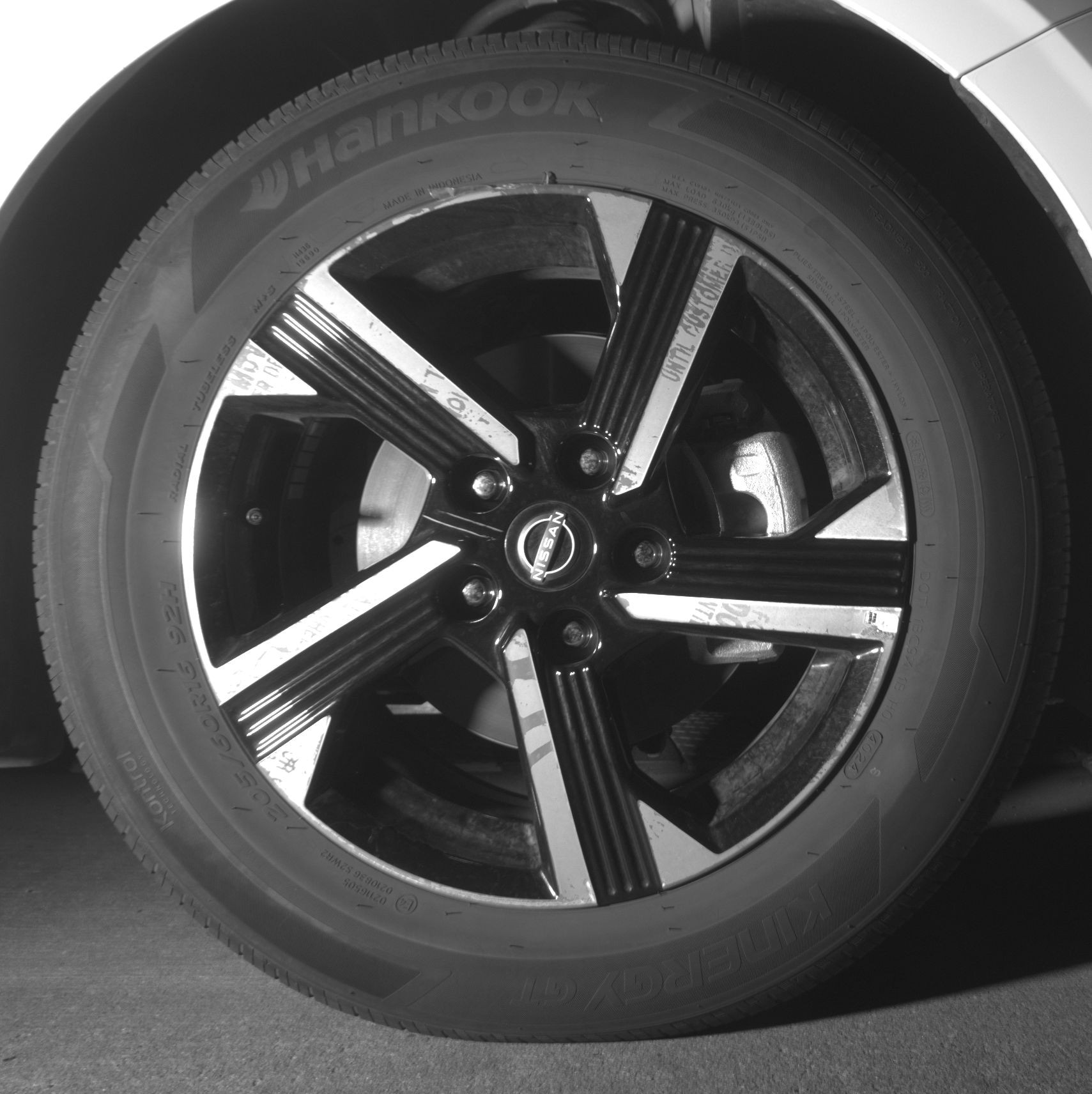 Thumbnail: 2025 Nissan Sentra - 10