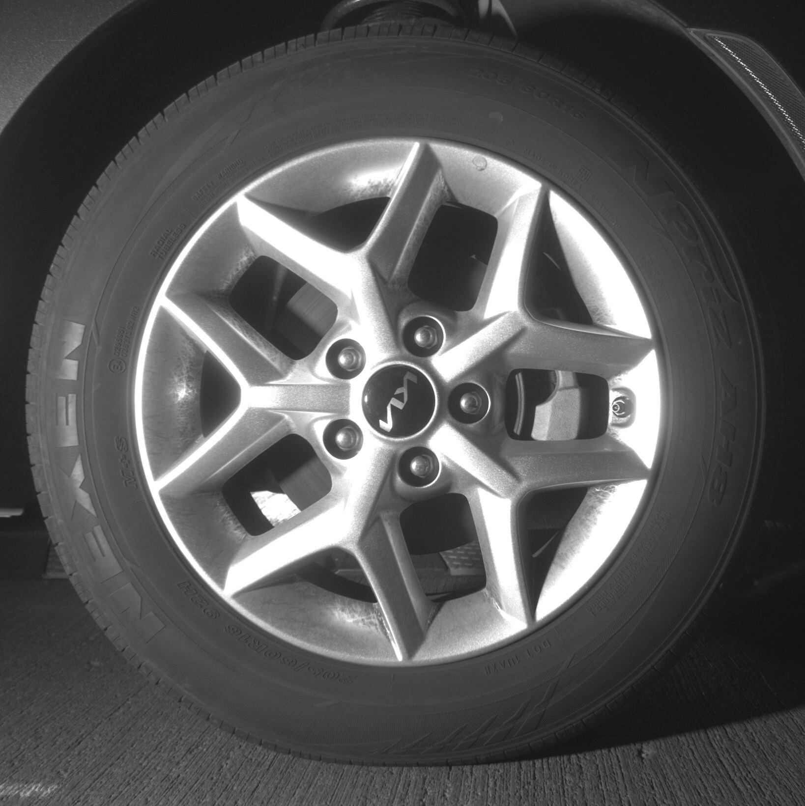 Thumbnail: 2025 Kia Soul - 10