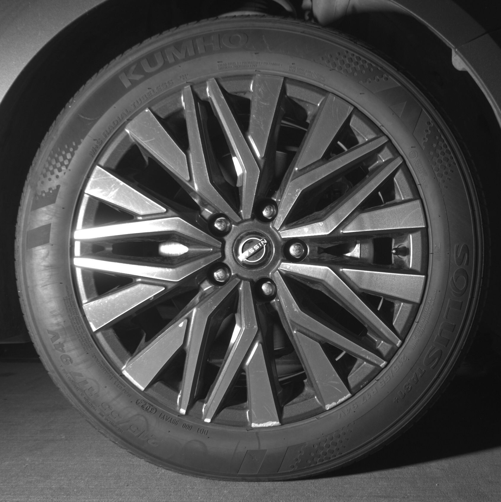 Thumbnail: 2025 Nissan Altima - 10